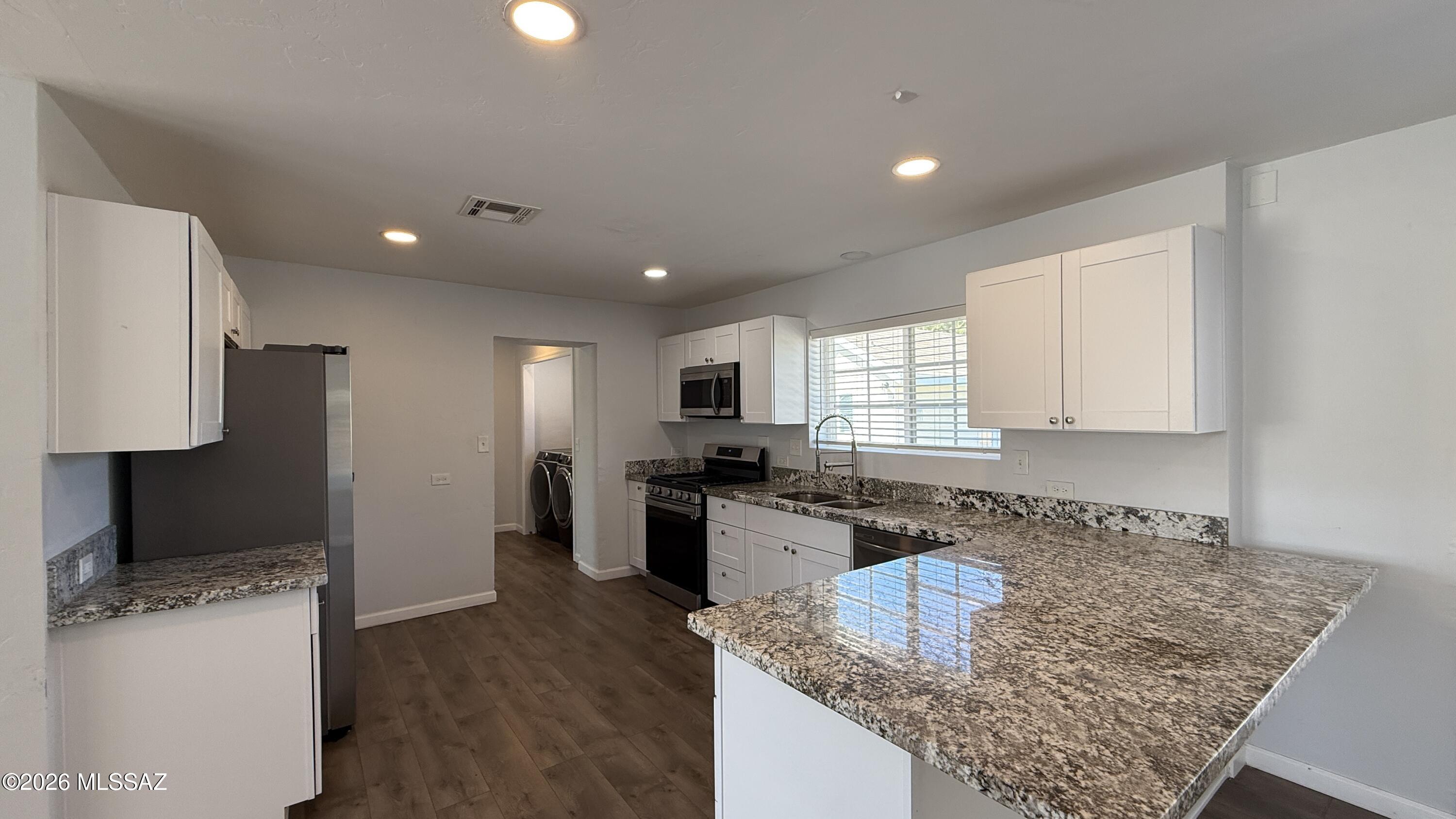 Desert Steppes Estates (150-194) - Residential Lease
