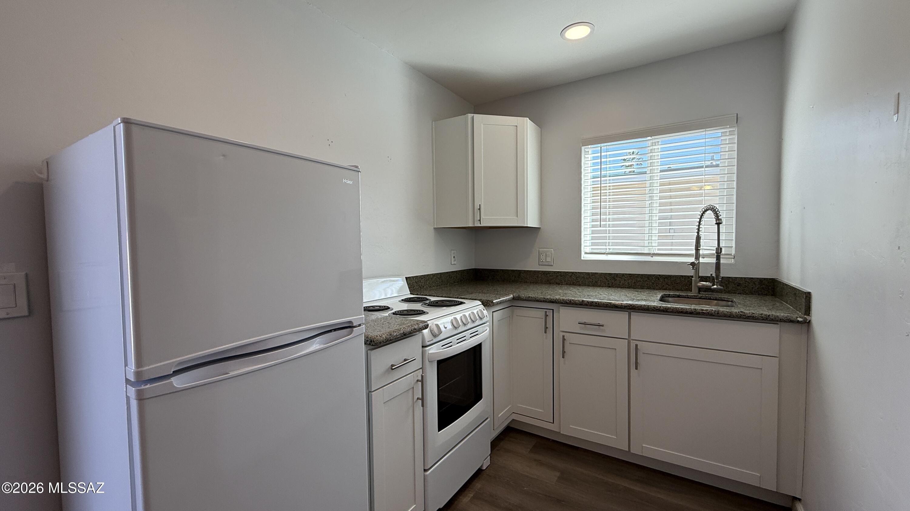 Desert Steppes Estates (150-194) - Residential Lease