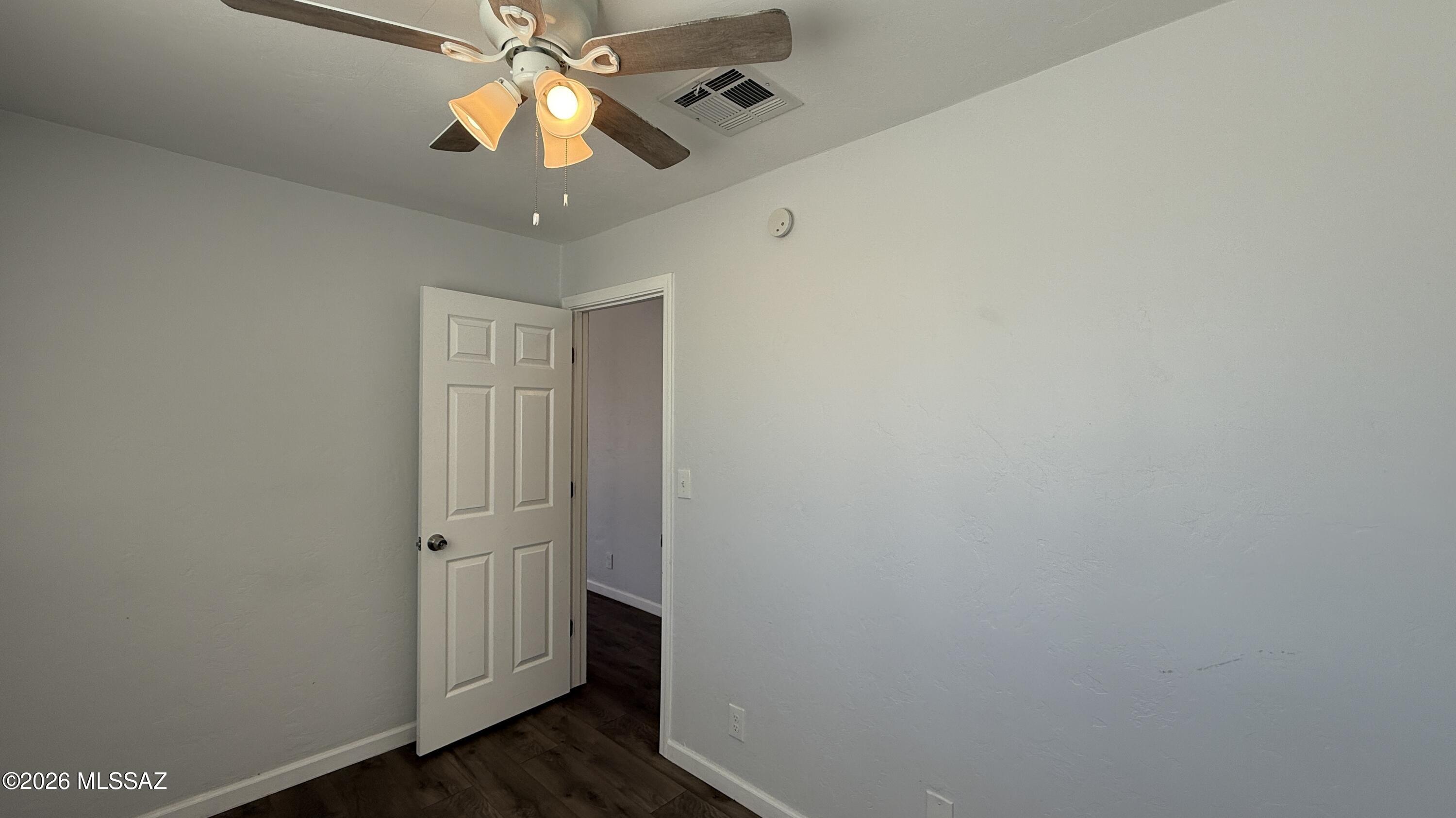 Desert Steppes Estates (150-194) - Residential Lease