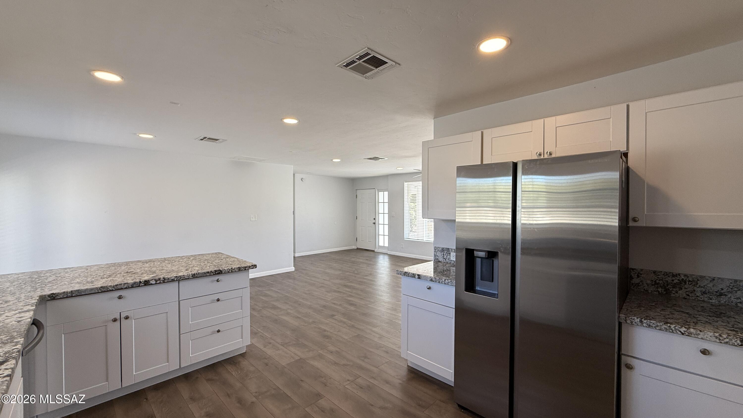 Desert Steppes Estates (150-194) - Residential Lease