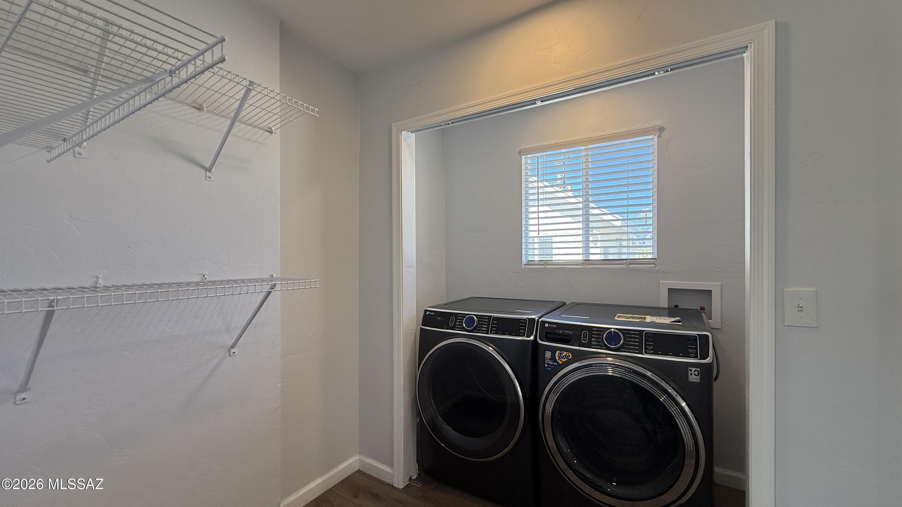 Desert Steppes Estates (150-194) - Residential Lease