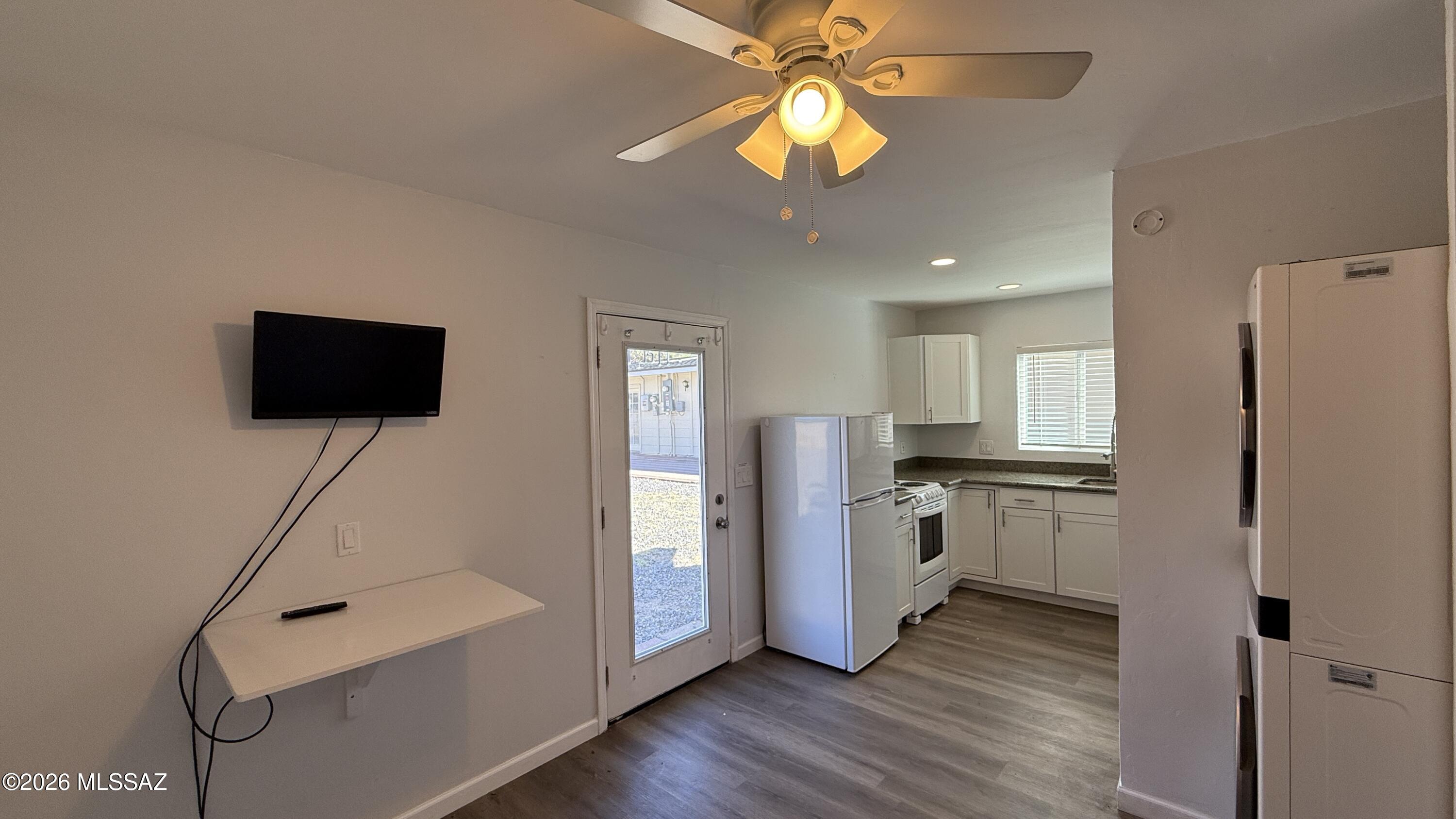 Desert Steppes Estates (150-194) - Residential Lease