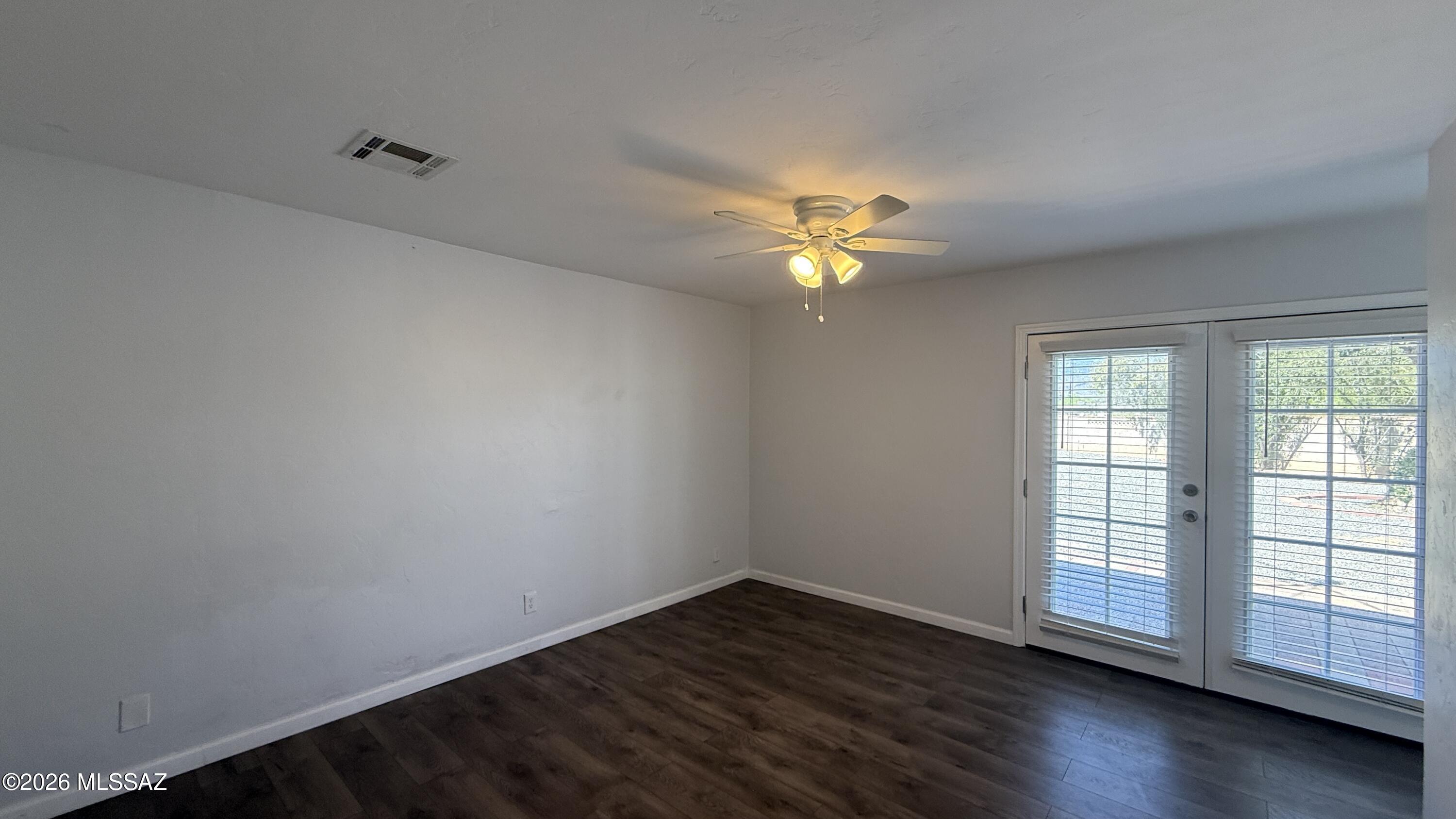 Desert Steppes Estates (150-194) - Residential Lease