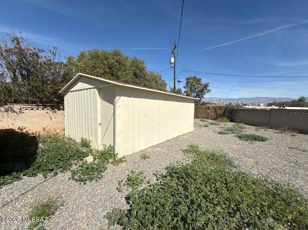 Desert Steppes Estates (150-194) - Residential Lease
