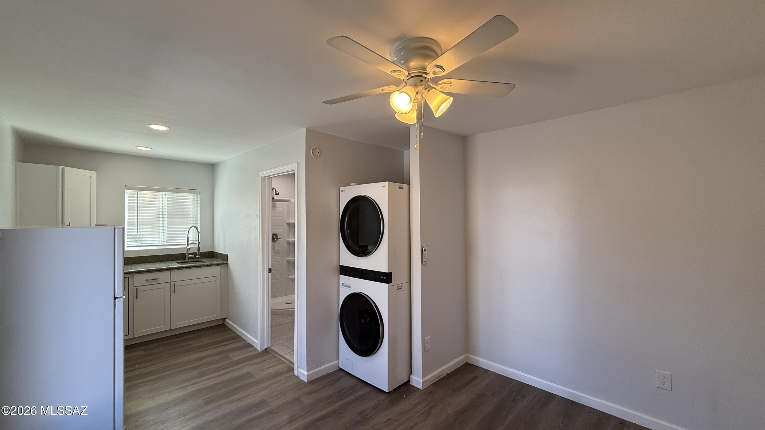Desert Steppes Estates (150-194) - Residential Lease