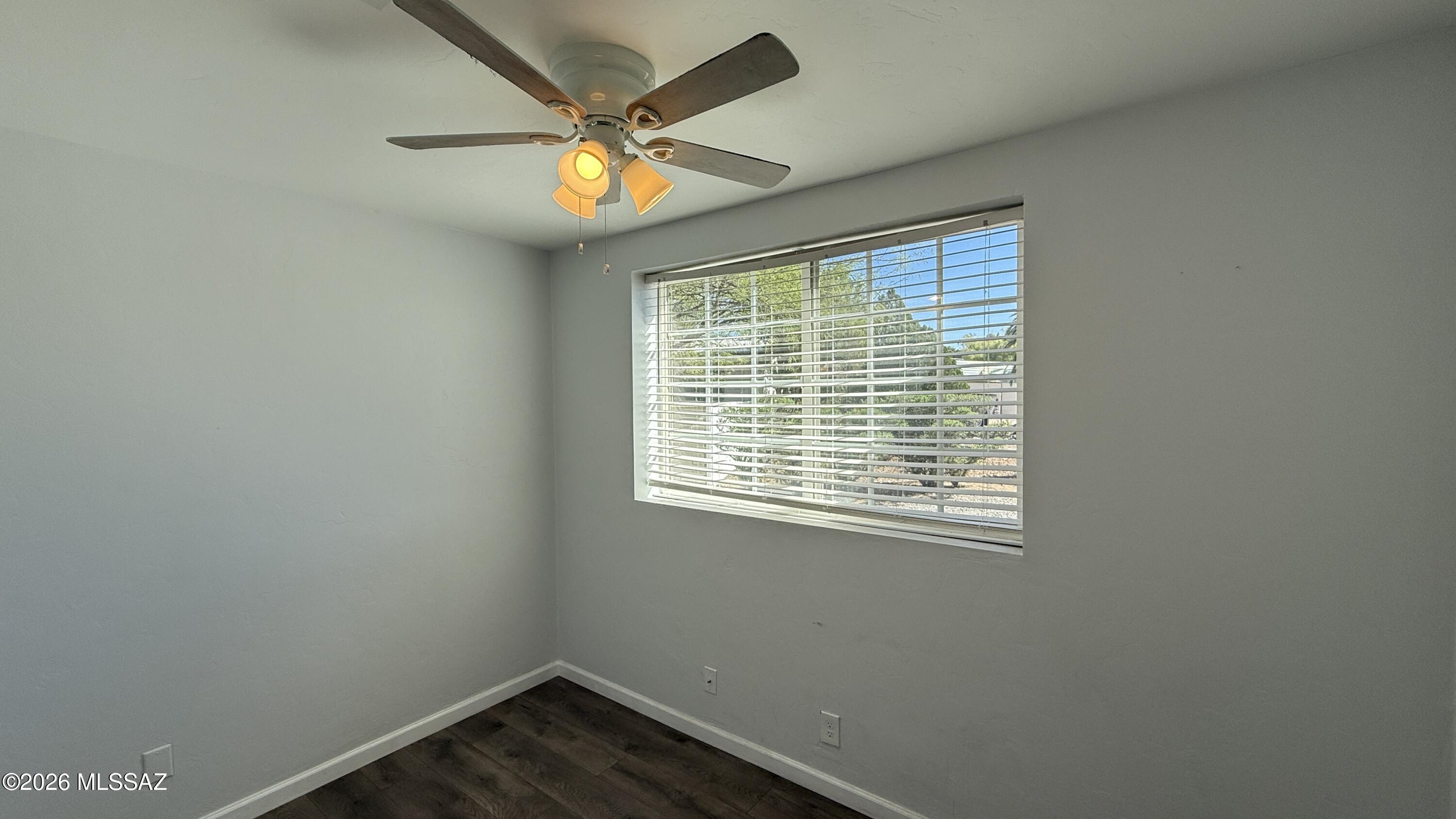 Desert Steppes Estates (150-194) - Residential Lease