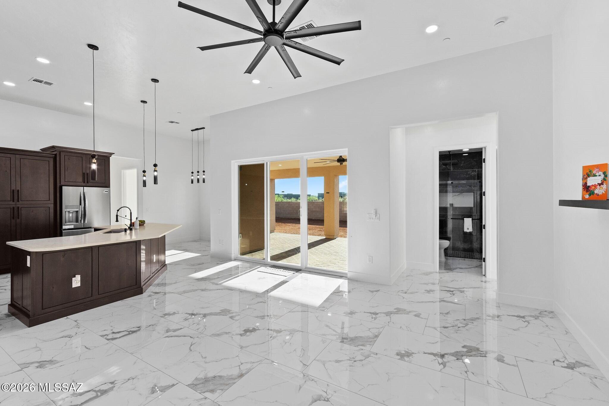 Mountain View Ranch (1-362) - Residential