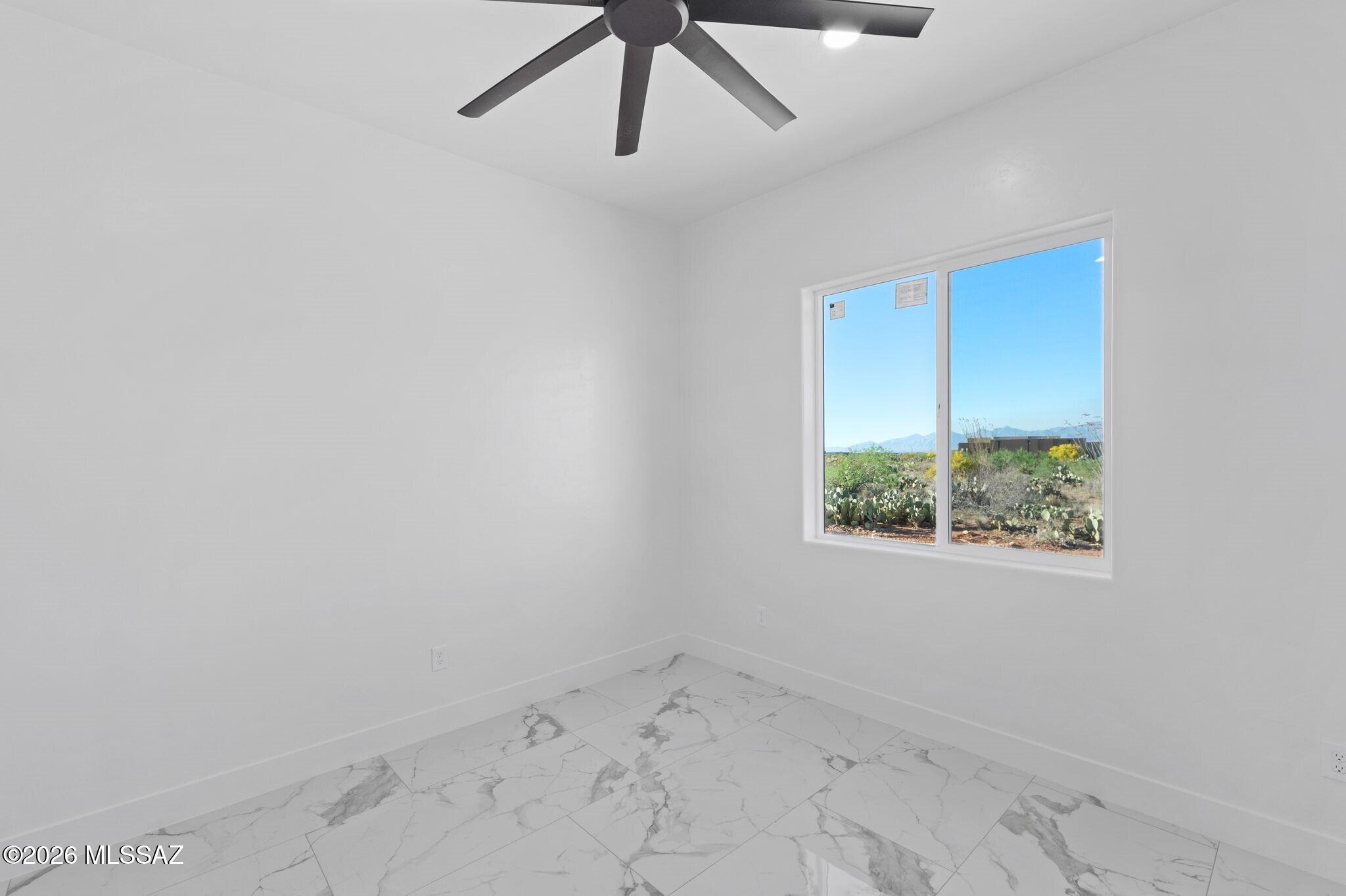 Mountain View Ranch (1-362) - Residential