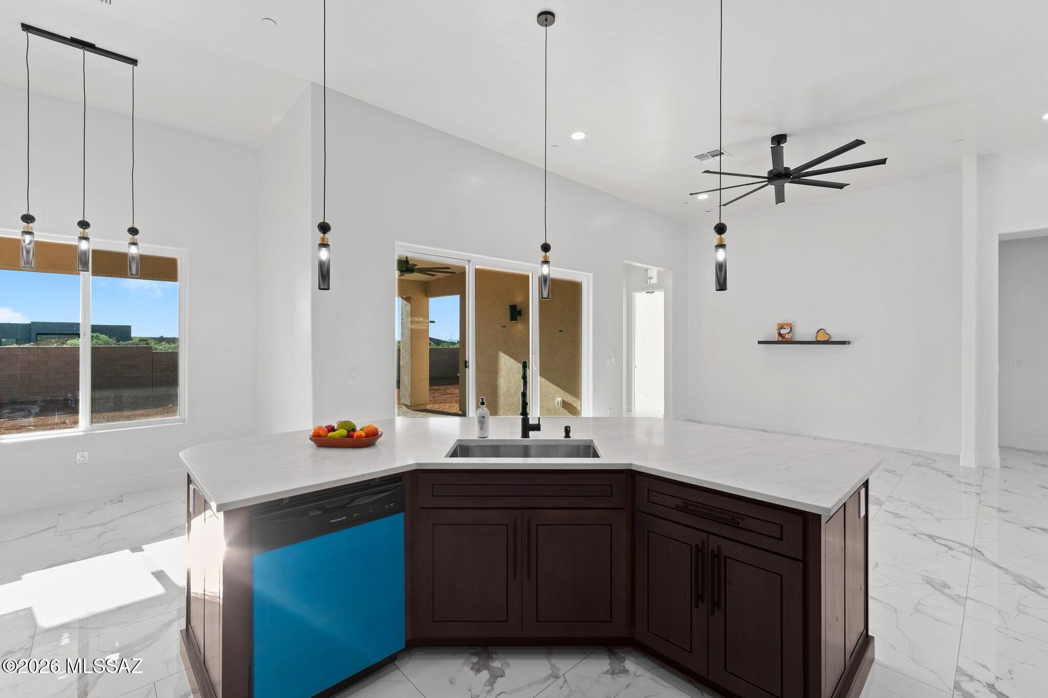 Mountain View Ranch (1-362) - Residential