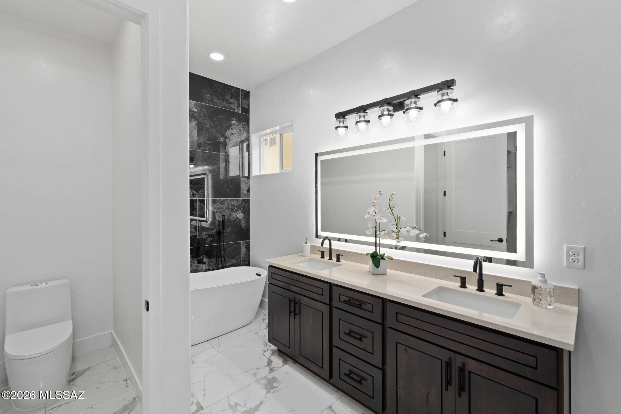 Mountain View Ranch (1-362) - Residential