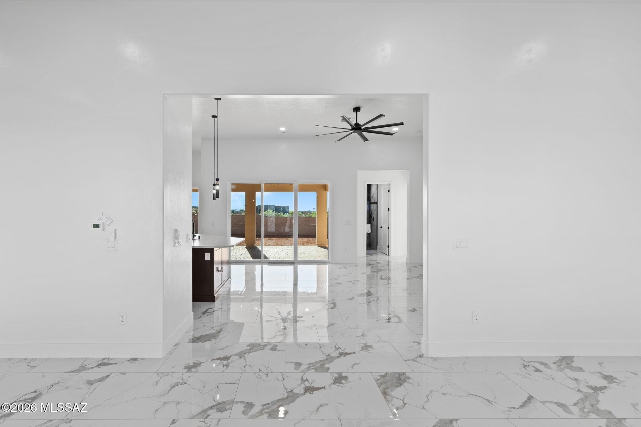 Mountain View Ranch (1-362) - Residential