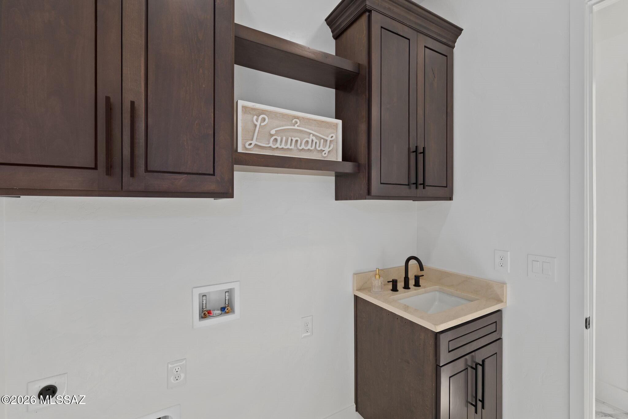Mountain View Ranch (1-362) - Residential