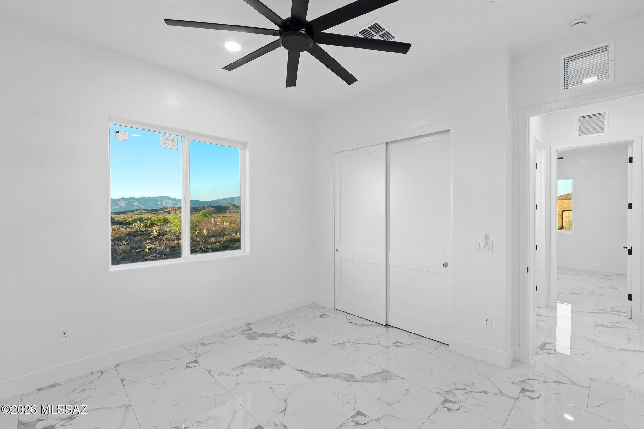 Mountain View Ranch (1-362) - Residential