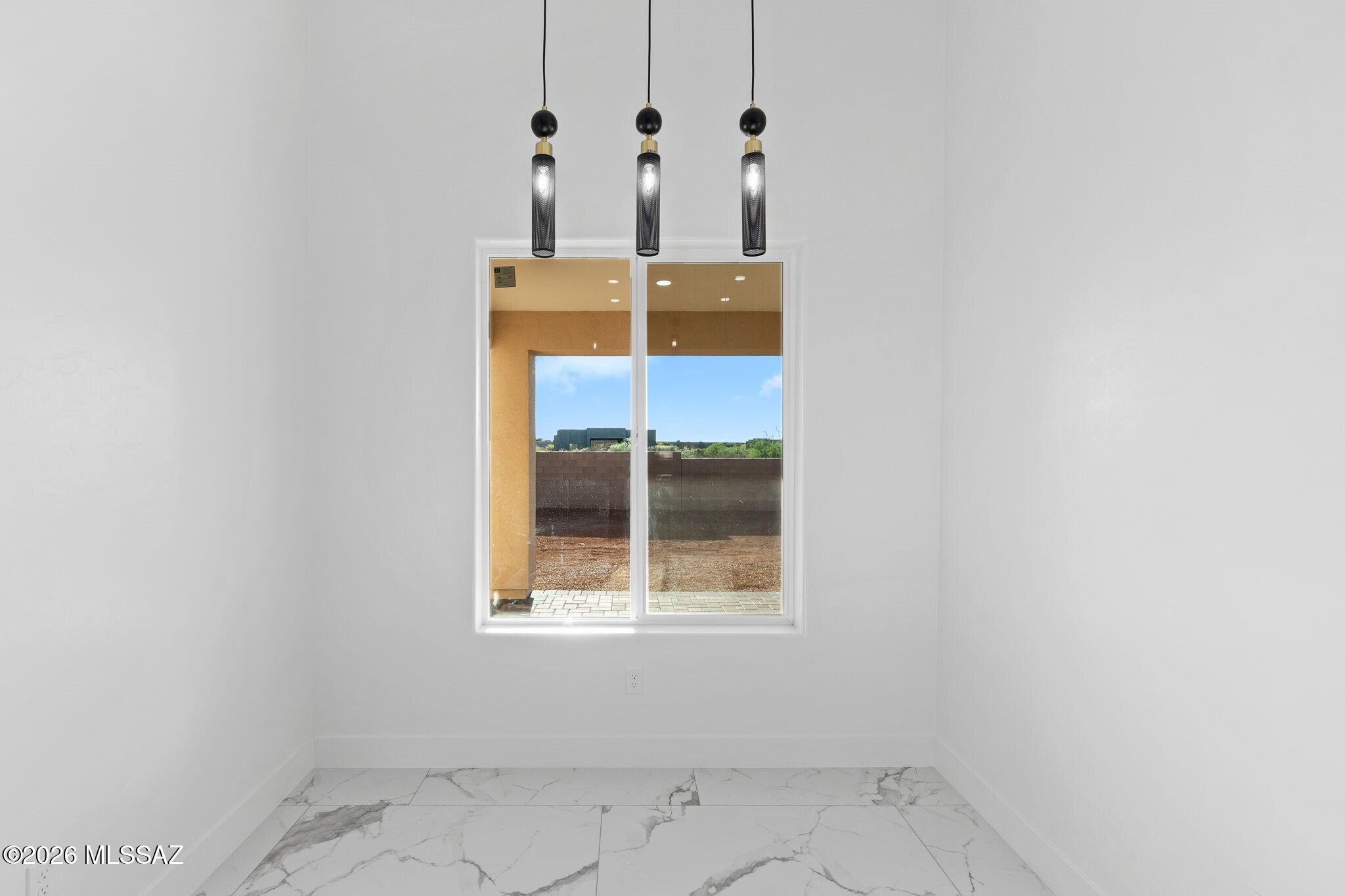 Mountain View Ranch (1-362) - Residential