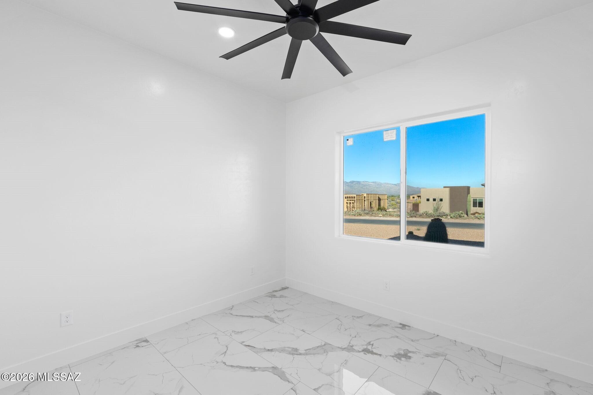 Mountain View Ranch (1-362) - Residential