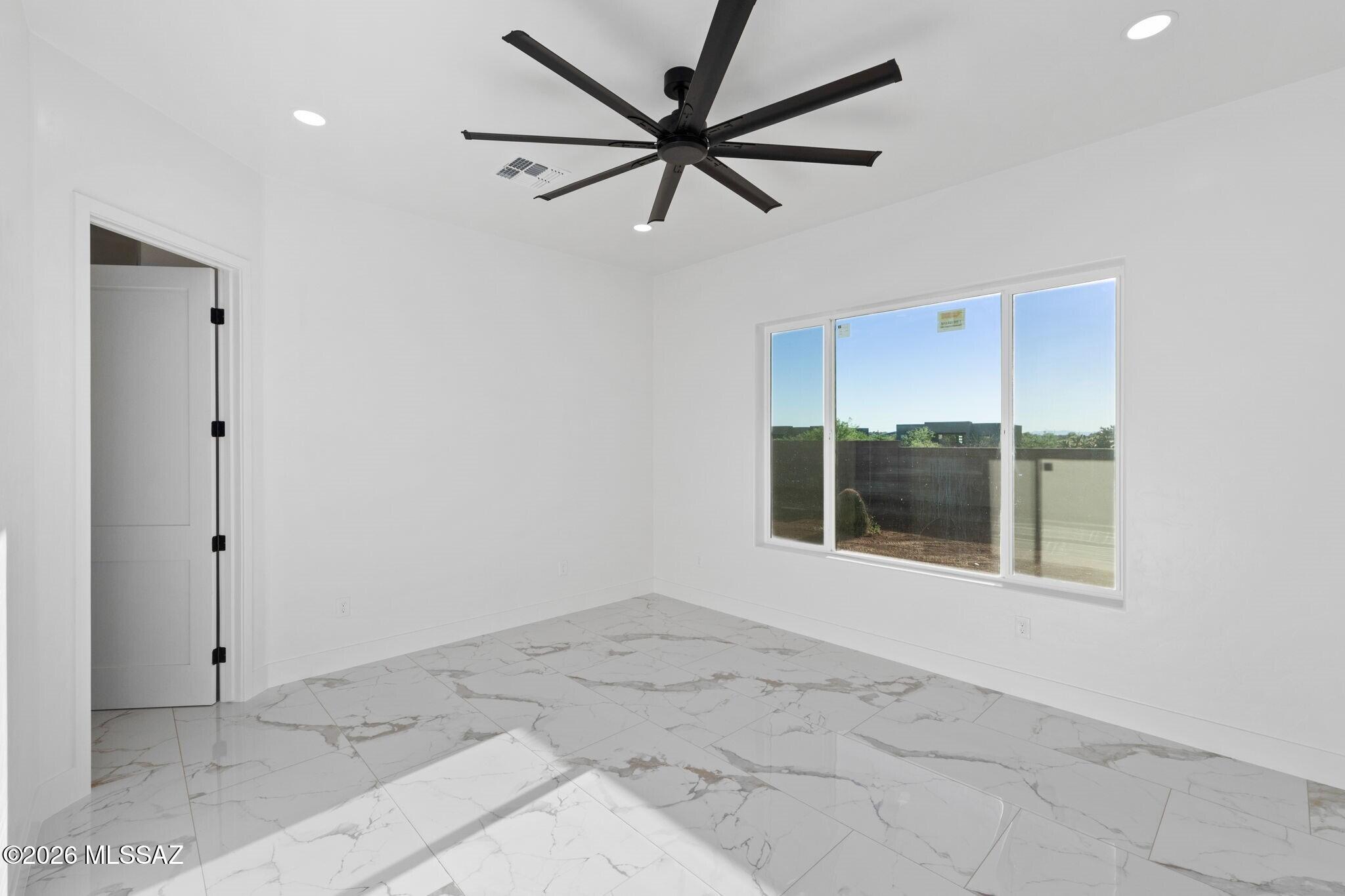 Mountain View Ranch (1-362) - Residential