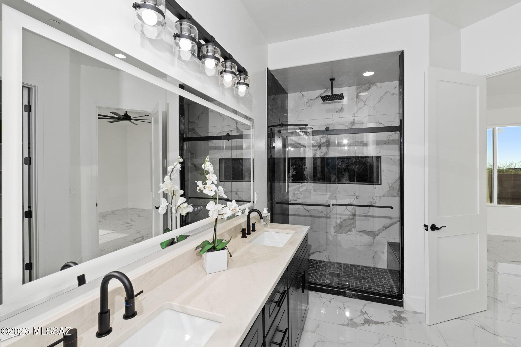 Mountain View Ranch (1-362) - Residential