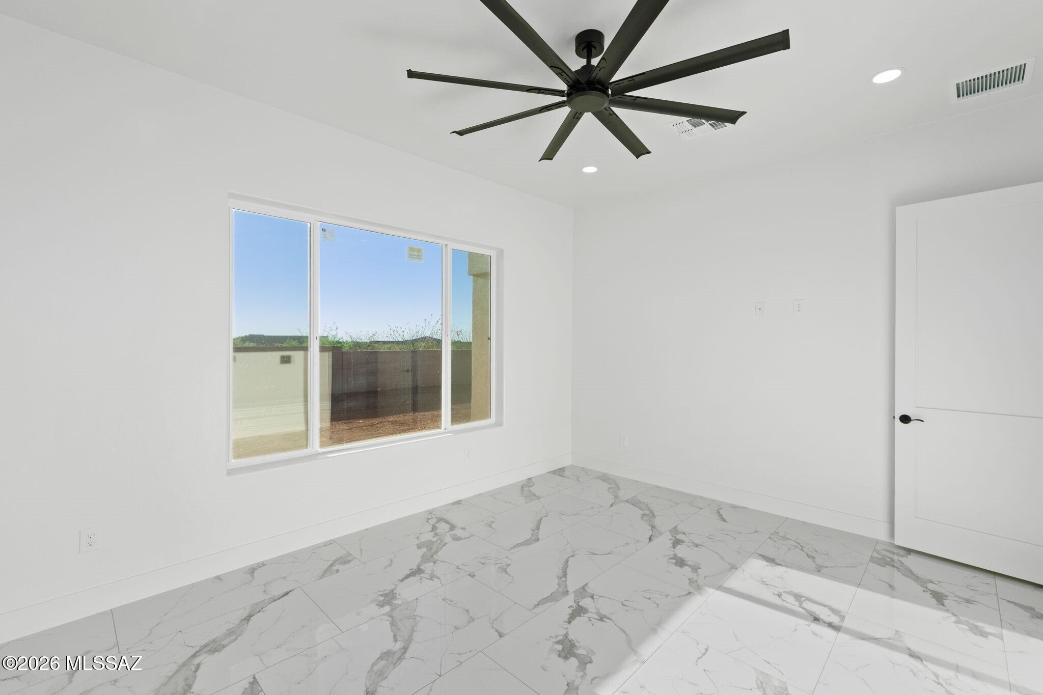 Mountain View Ranch (1-362) - Residential