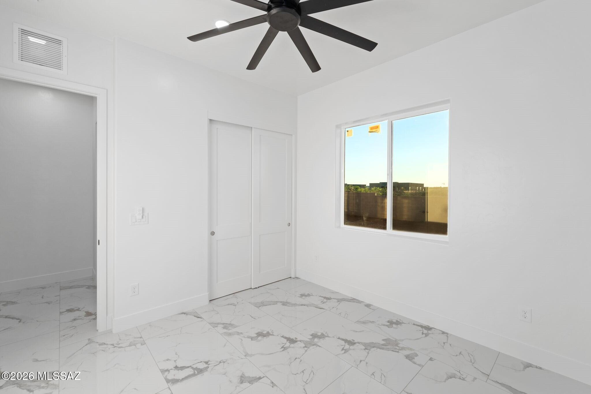 Mountain View Ranch (1-362) - Residential