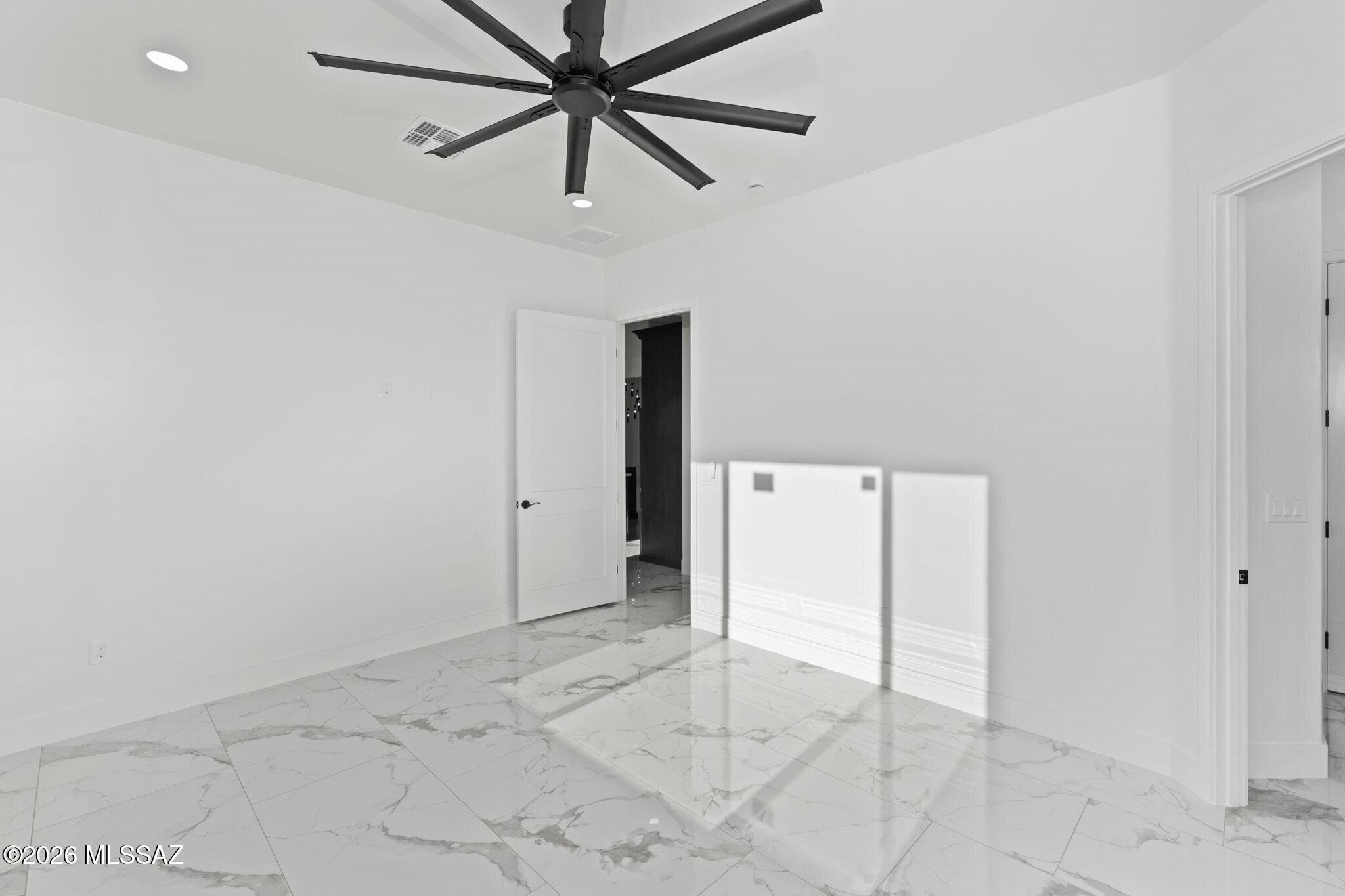 Mountain View Ranch (1-362) - Residential