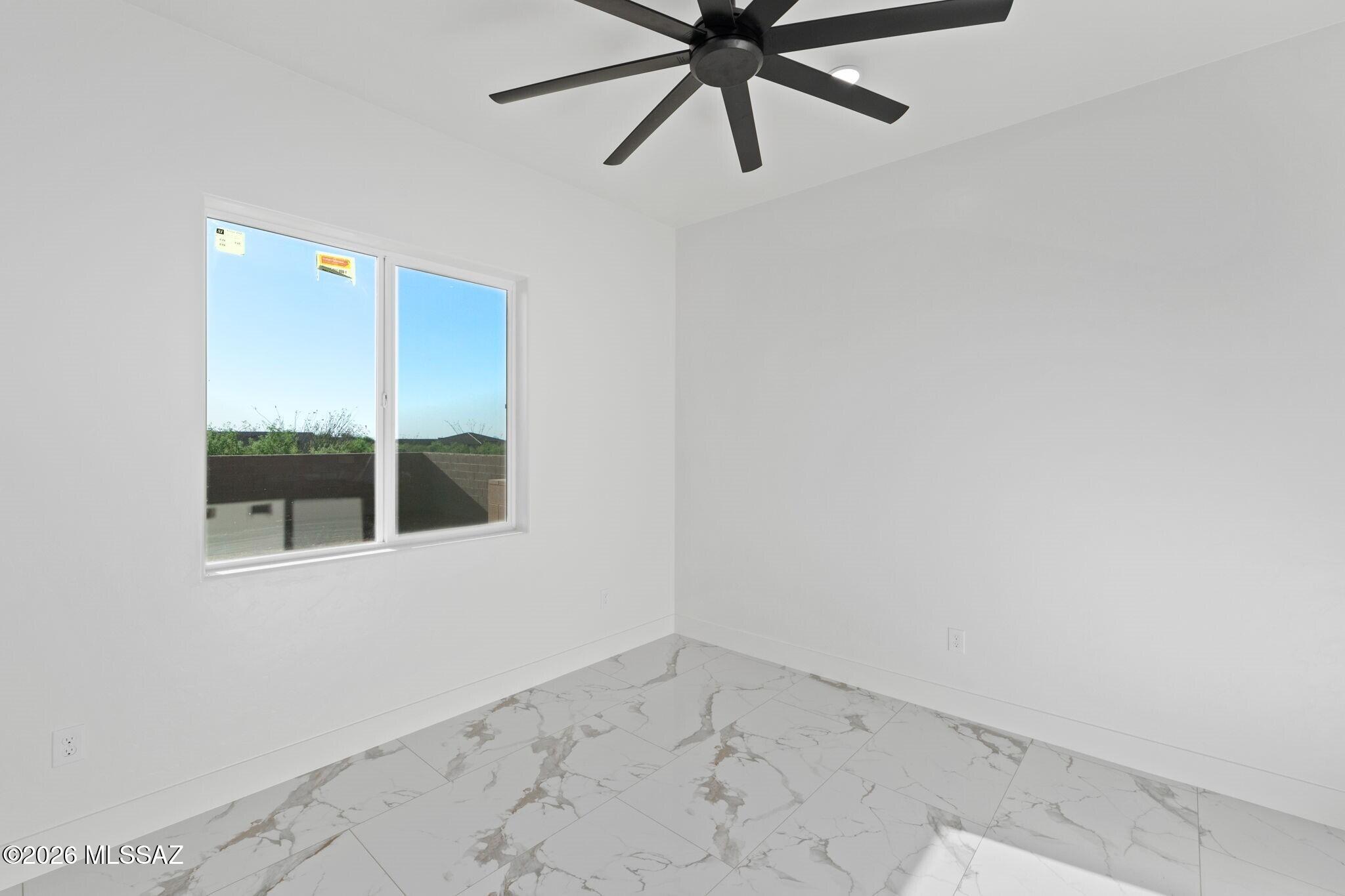 Mountain View Ranch (1-362) - Residential