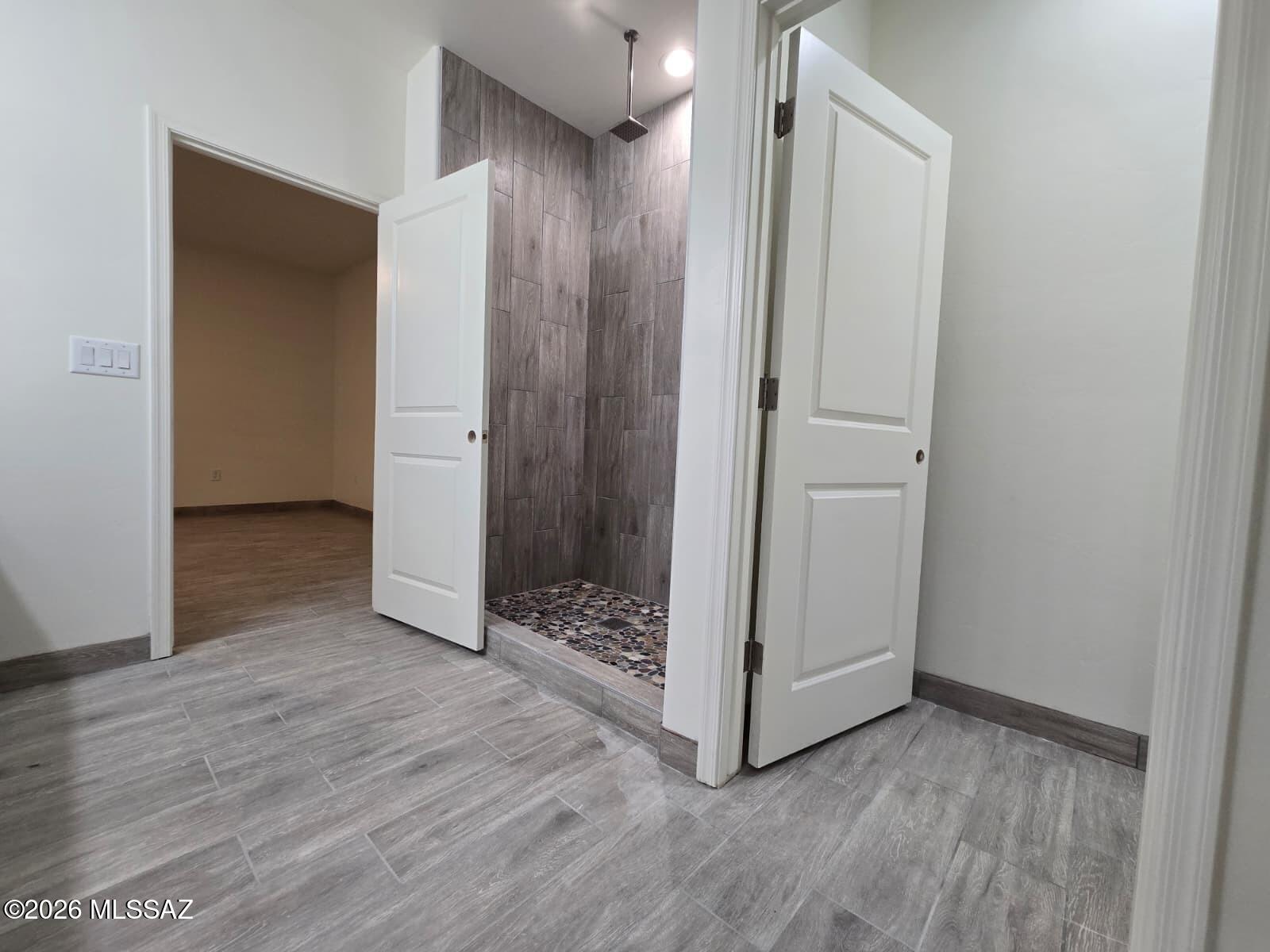 Rio Rico Ranchettes 12 - Residential