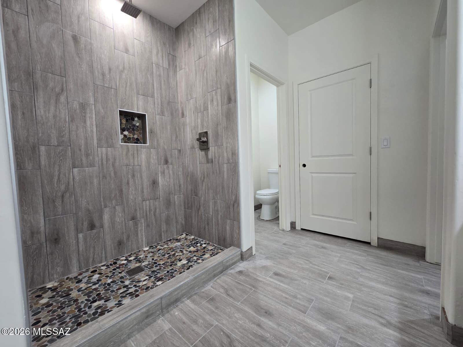 Rio Rico Ranchettes 12 - Residential