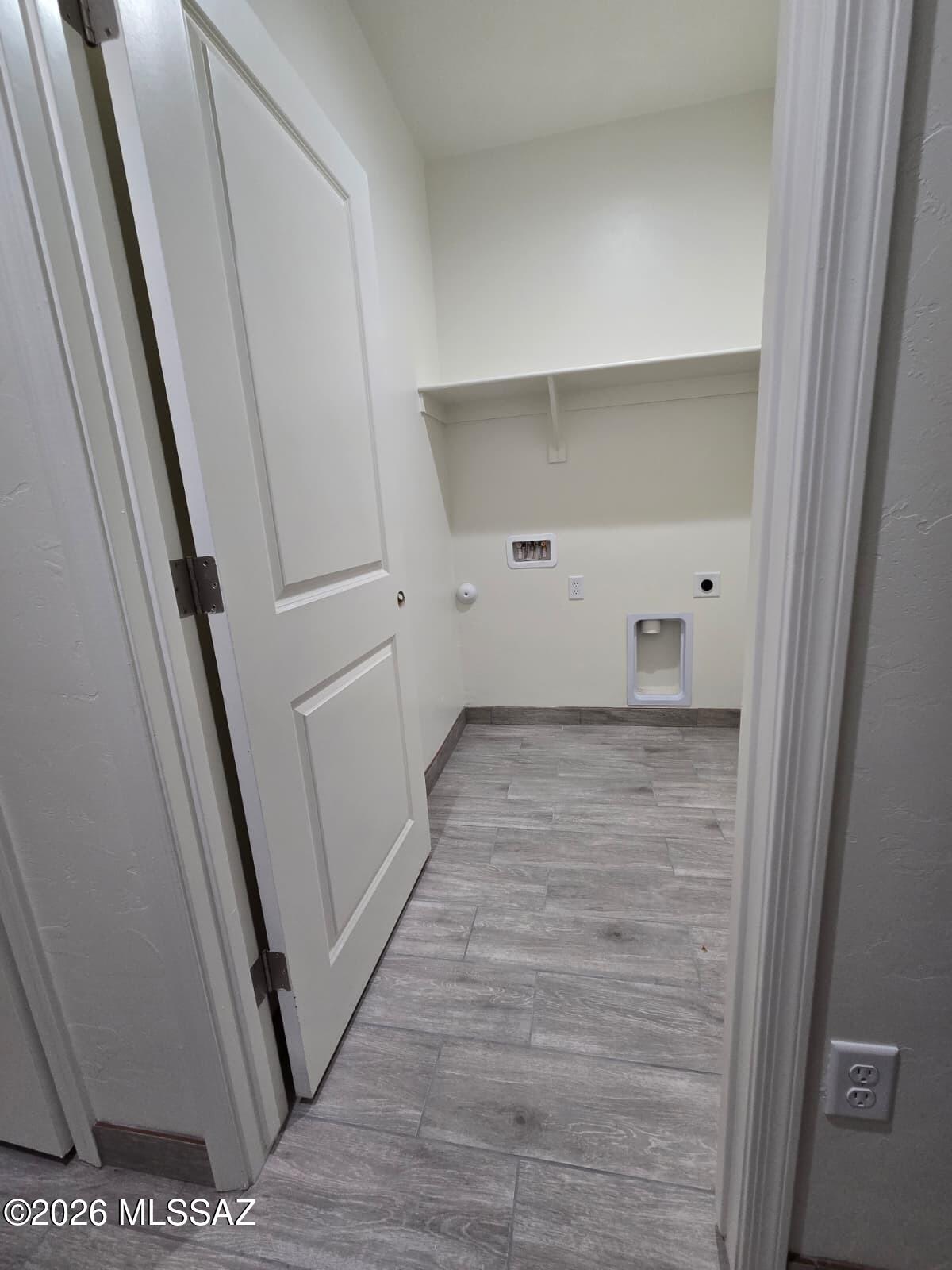Rio Rico Ranchettes 12 - Residential