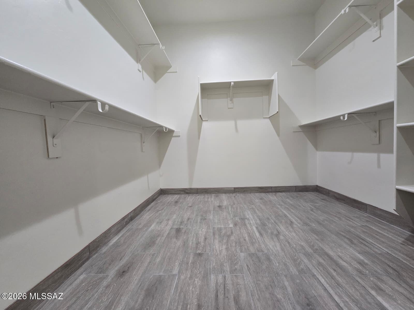 Rio Rico Ranchettes 12 - Residential
