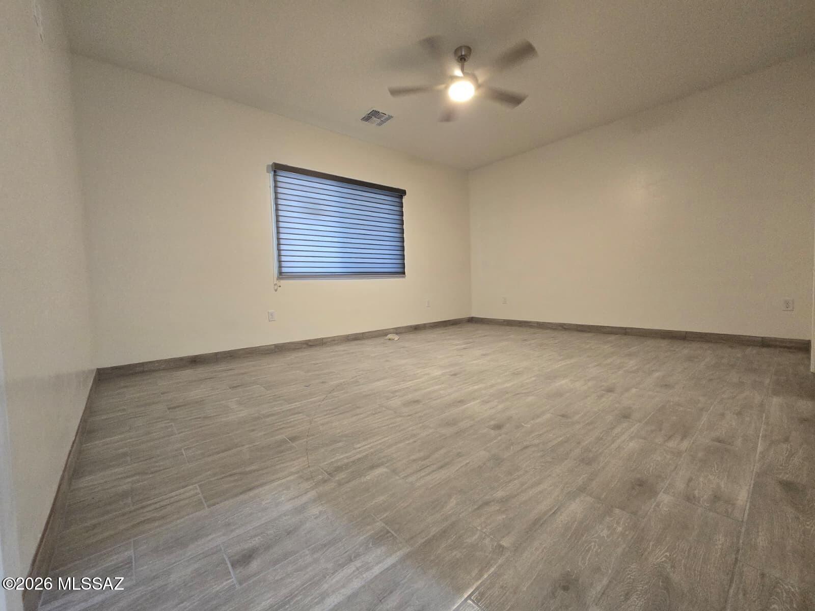 Rio Rico Ranchettes 12 - Residential
