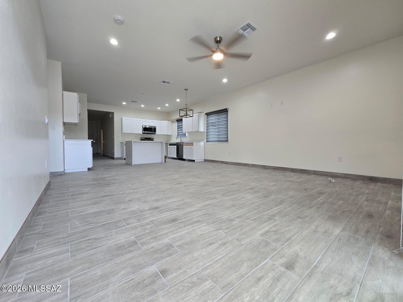 Rio Rico Ranchettes 12 - Residential