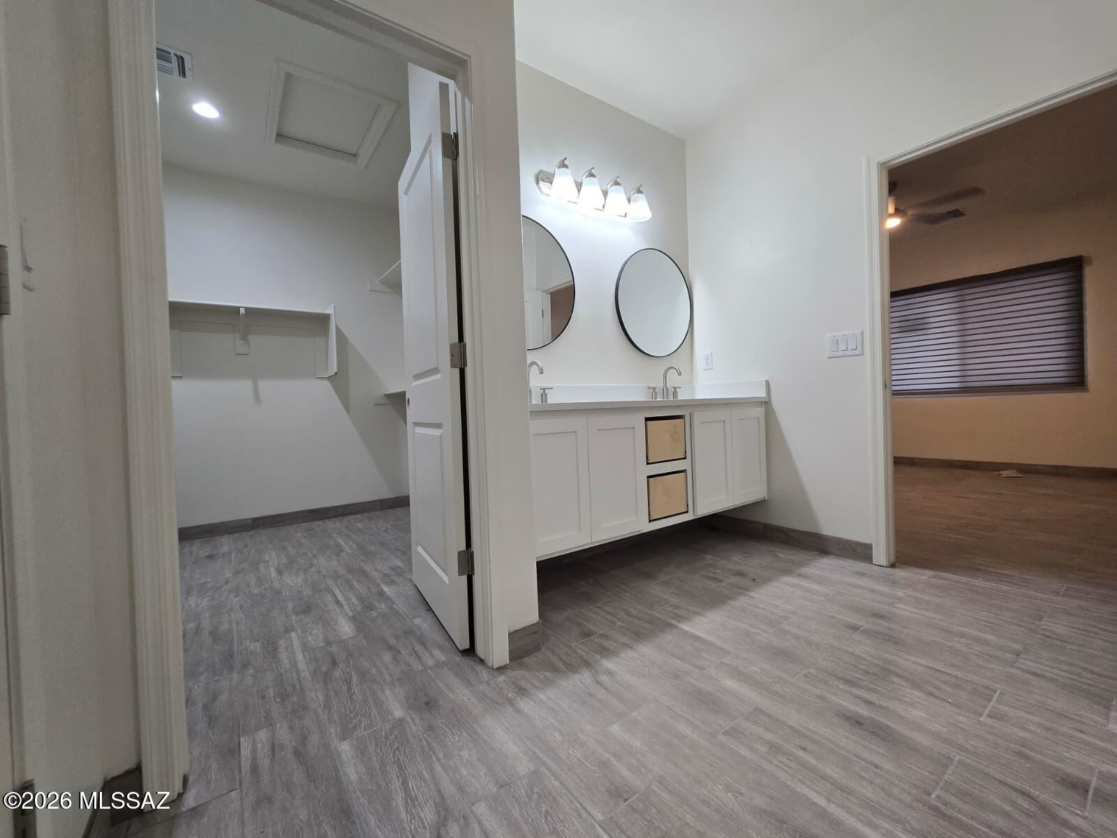 Rio Rico Ranchettes 12 - Residential