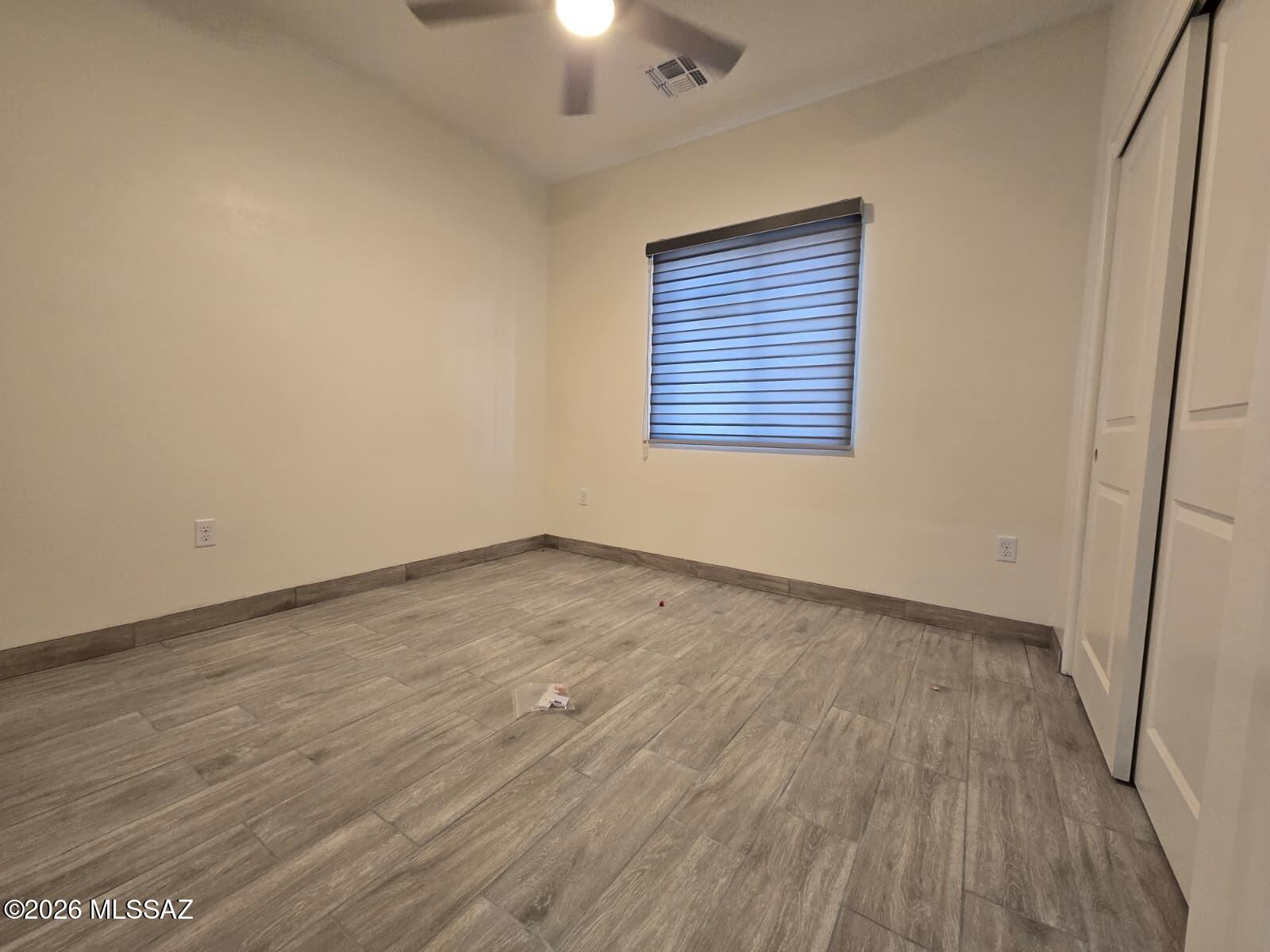 Rio Rico Ranchettes 12 - Residential