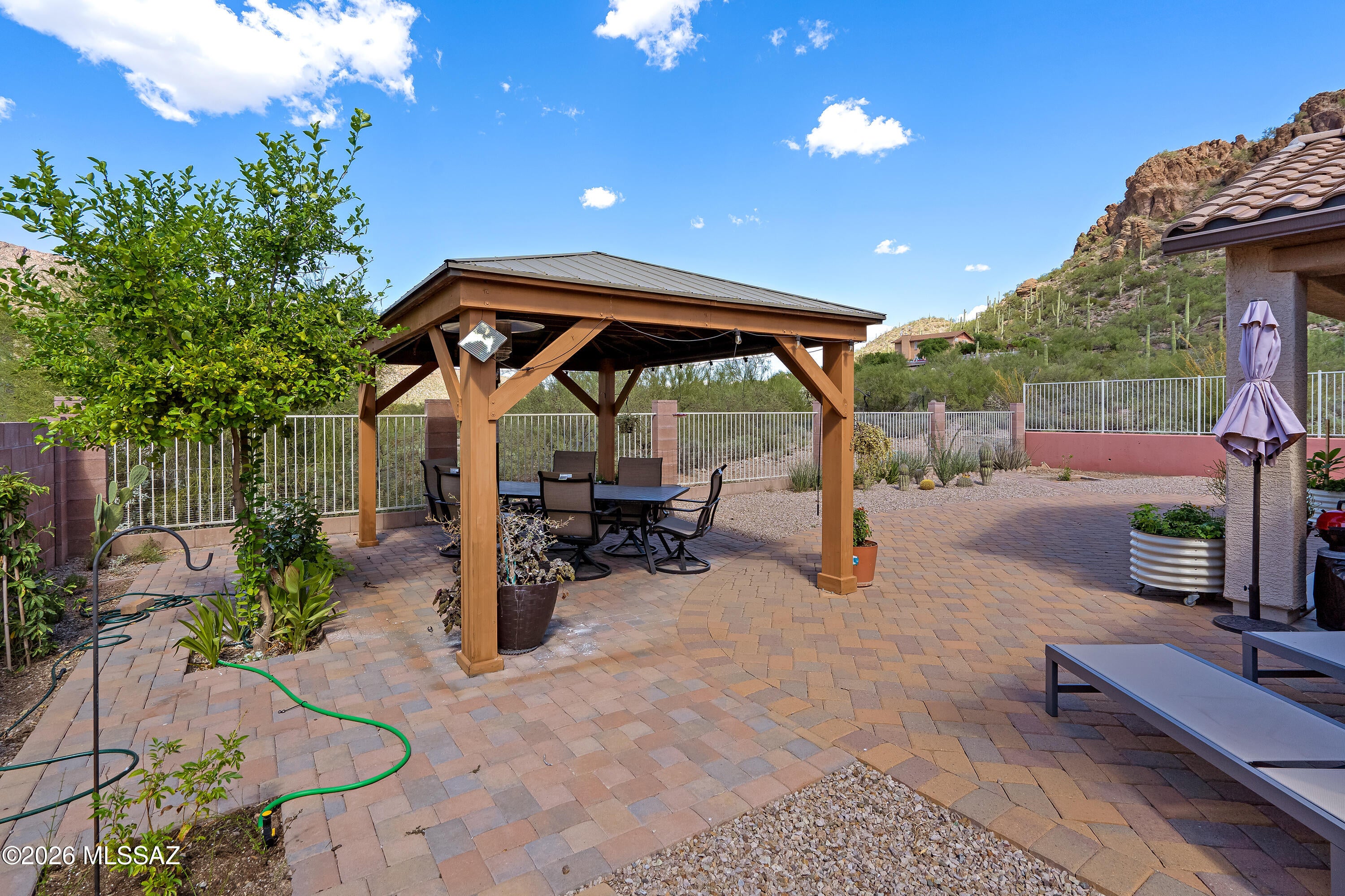 Westview Pointe - Residential