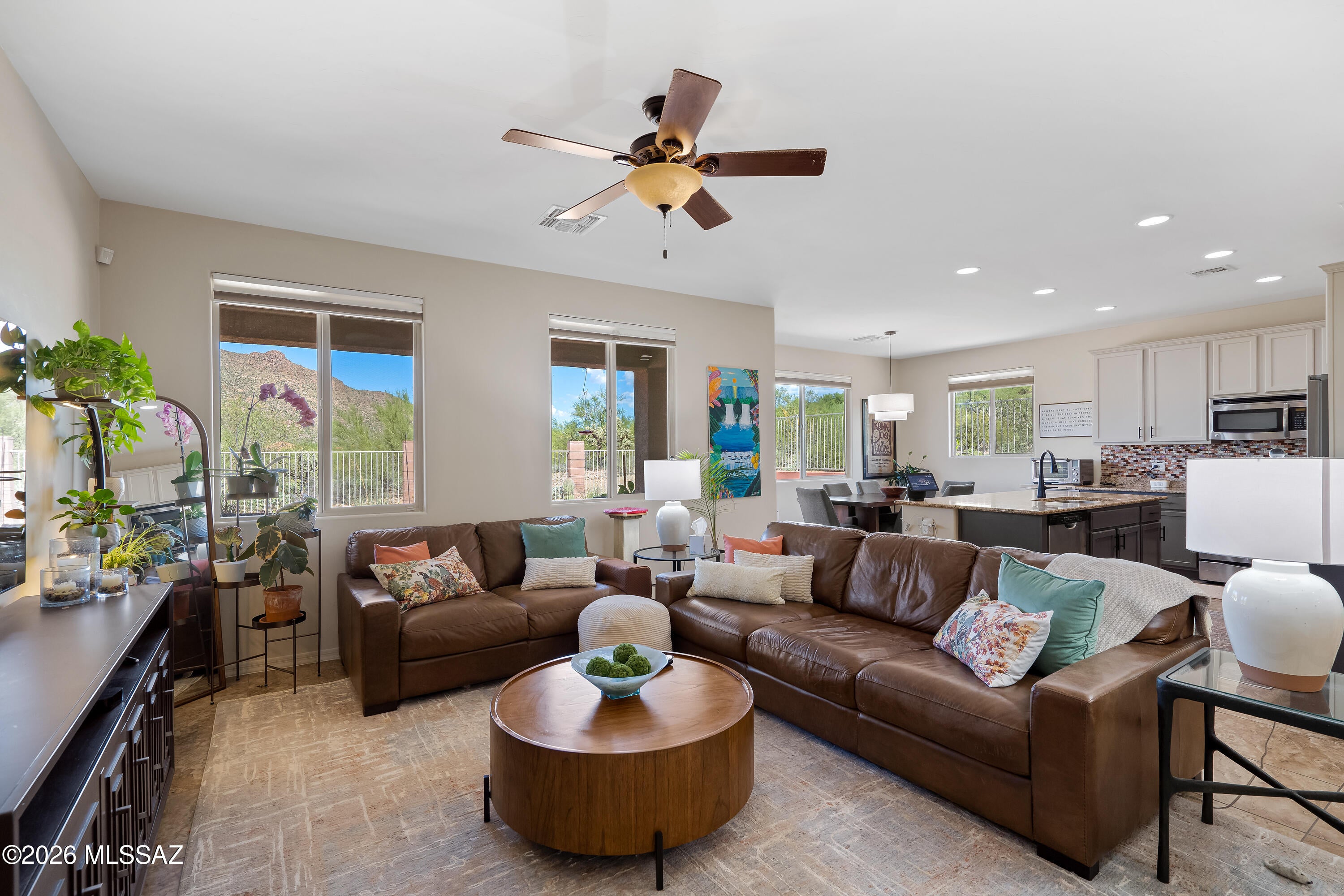 Westview Pointe - Residential