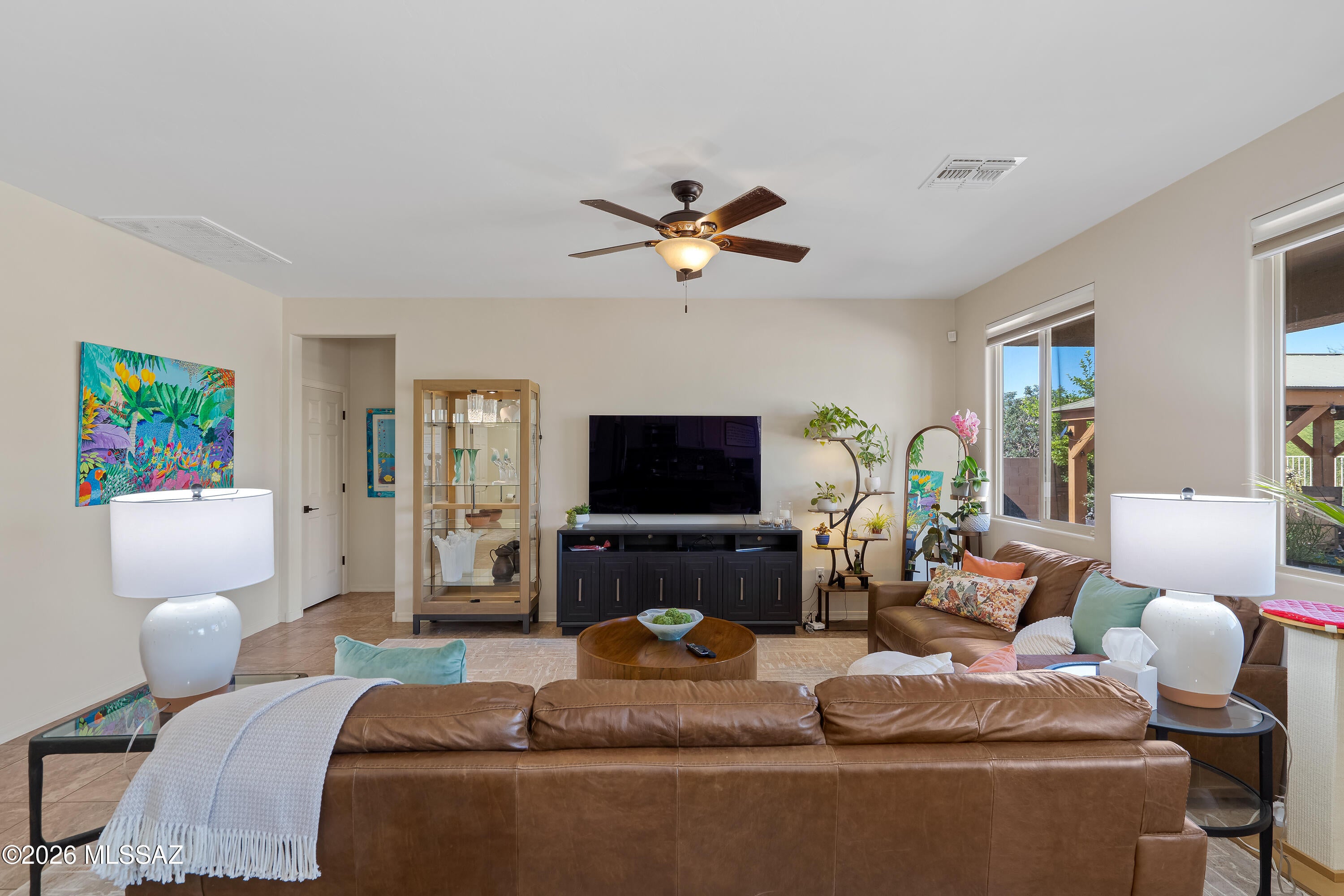 Westview Pointe - Residential