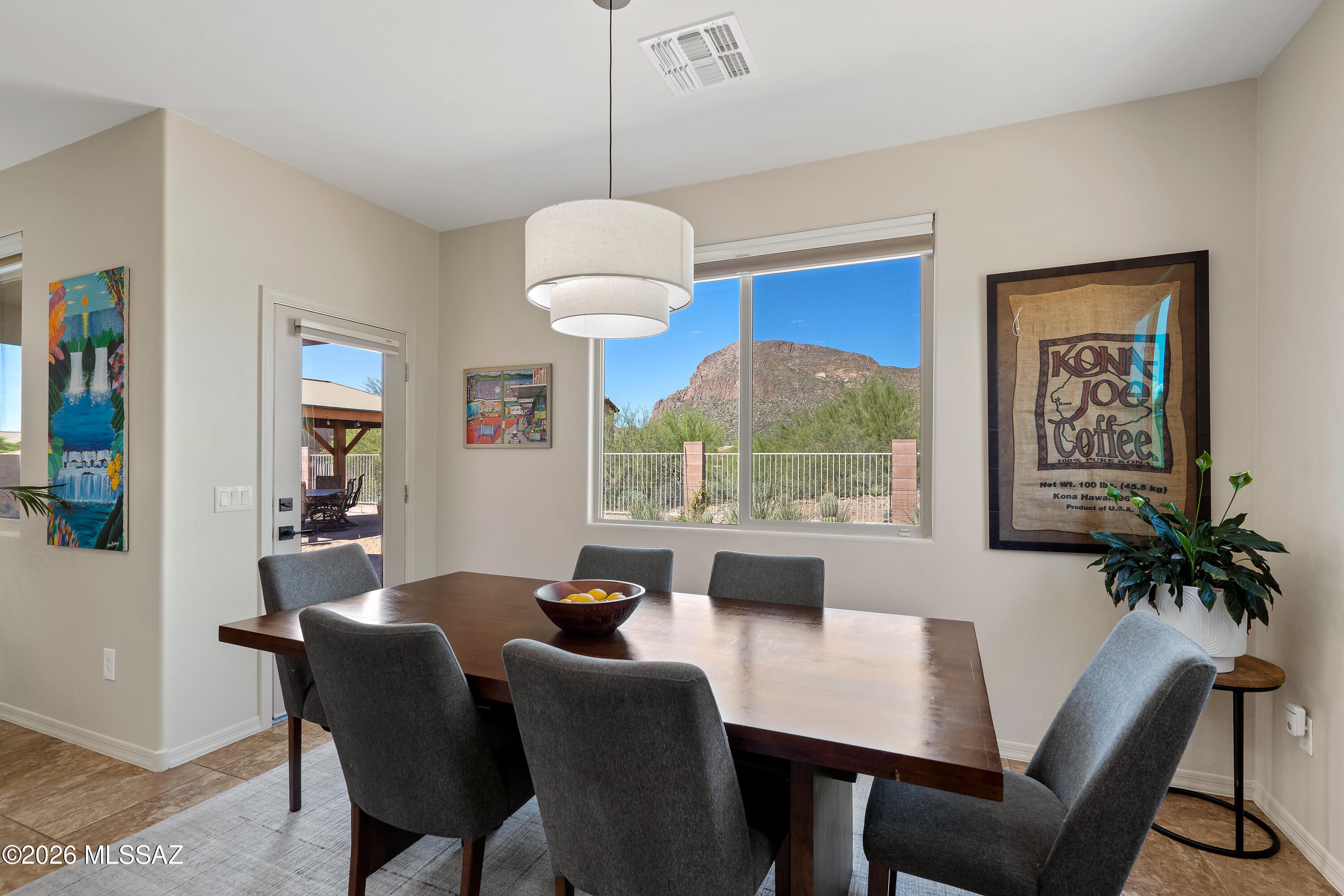 Westview Pointe - Residential