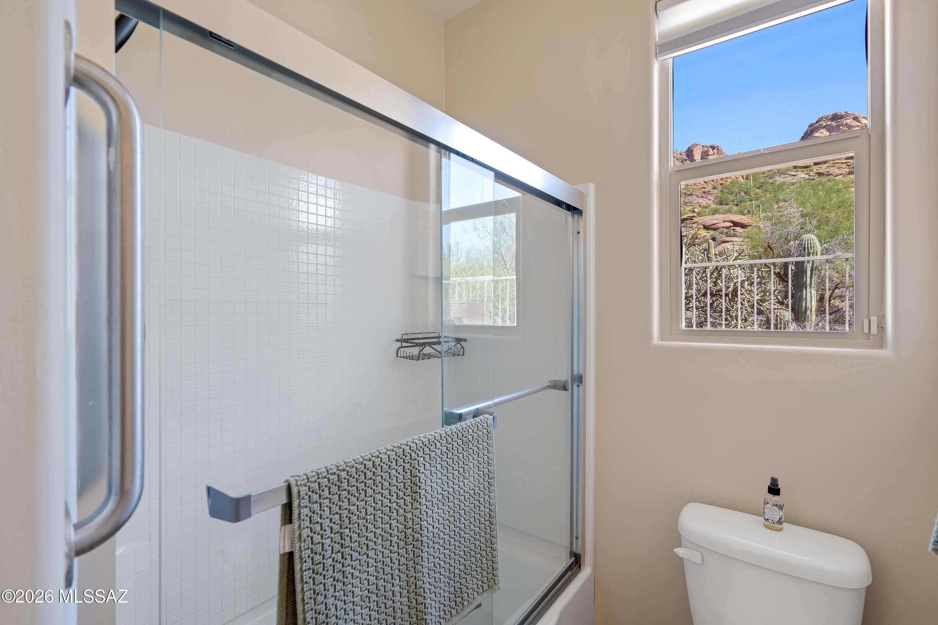 Westview Pointe - Residential