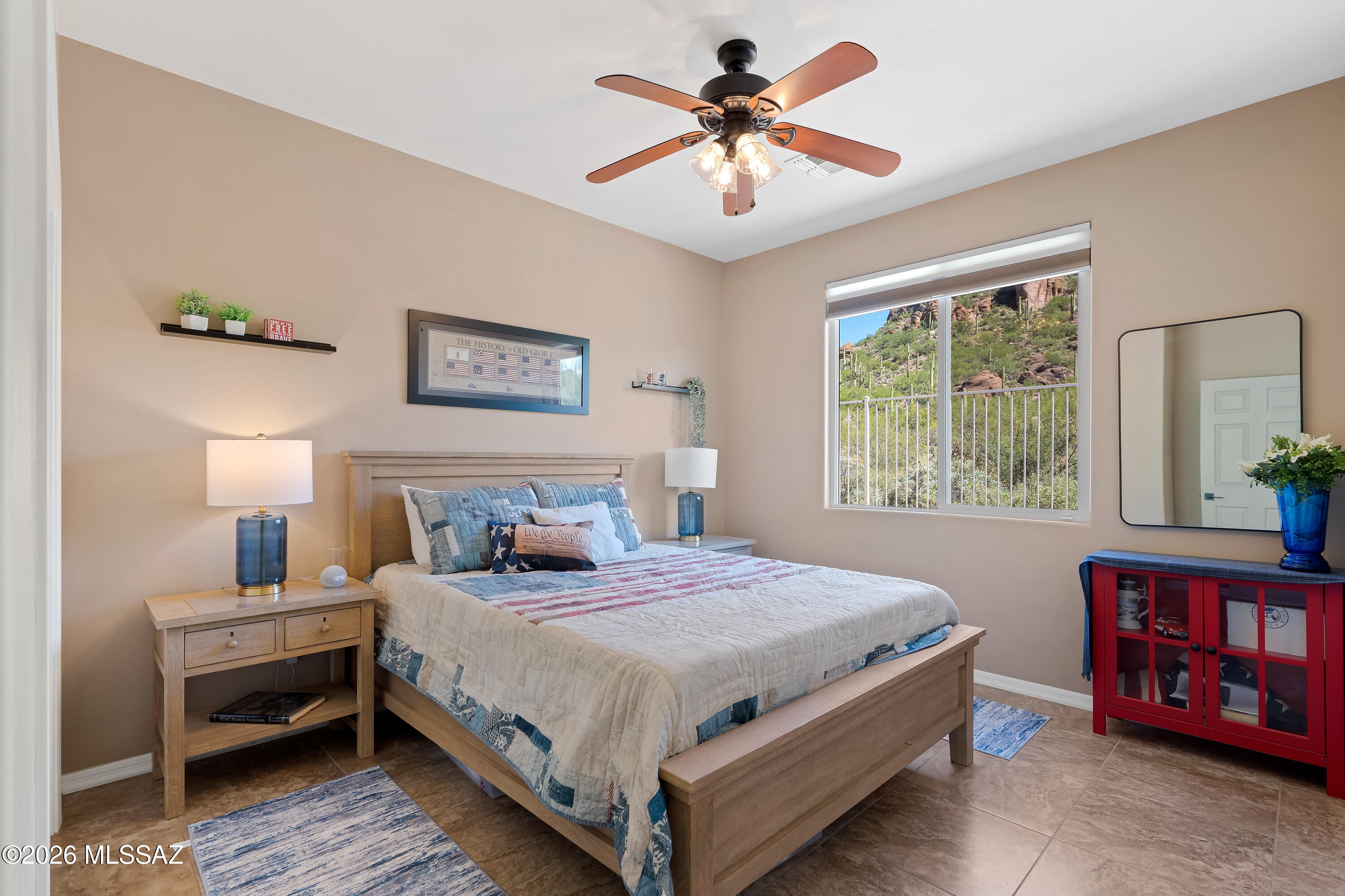 Westview Pointe - Residential