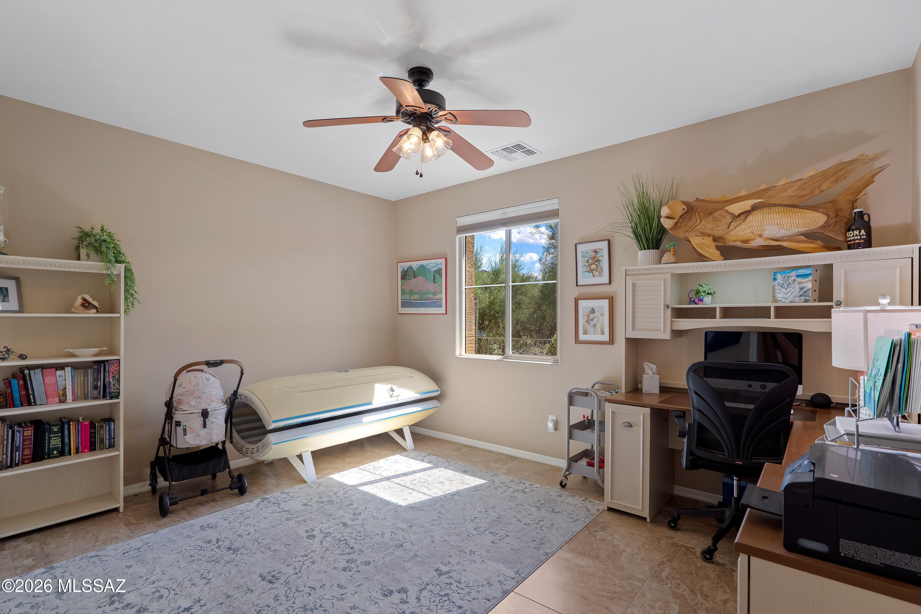Westview Pointe - Residential