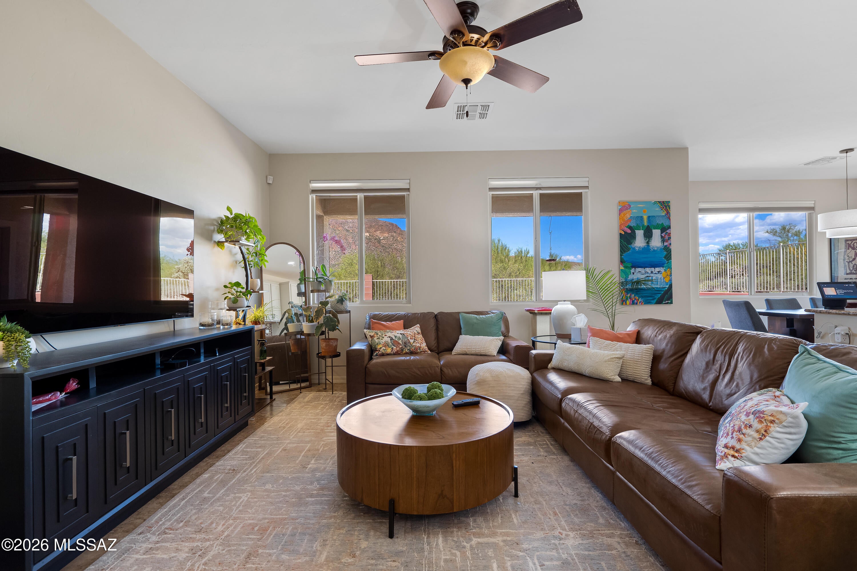 Westview Pointe - Residential