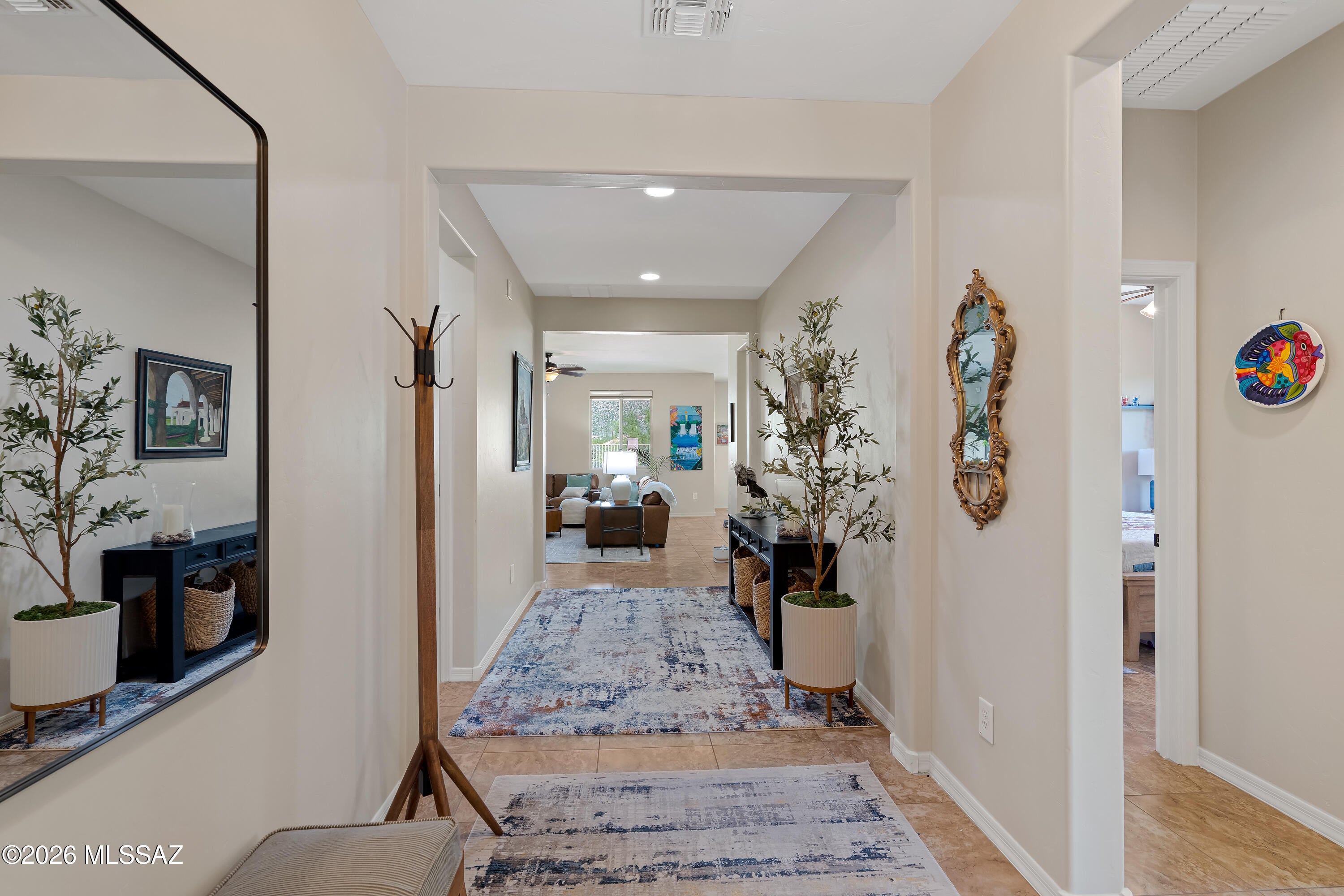 Westview Pointe - Residential