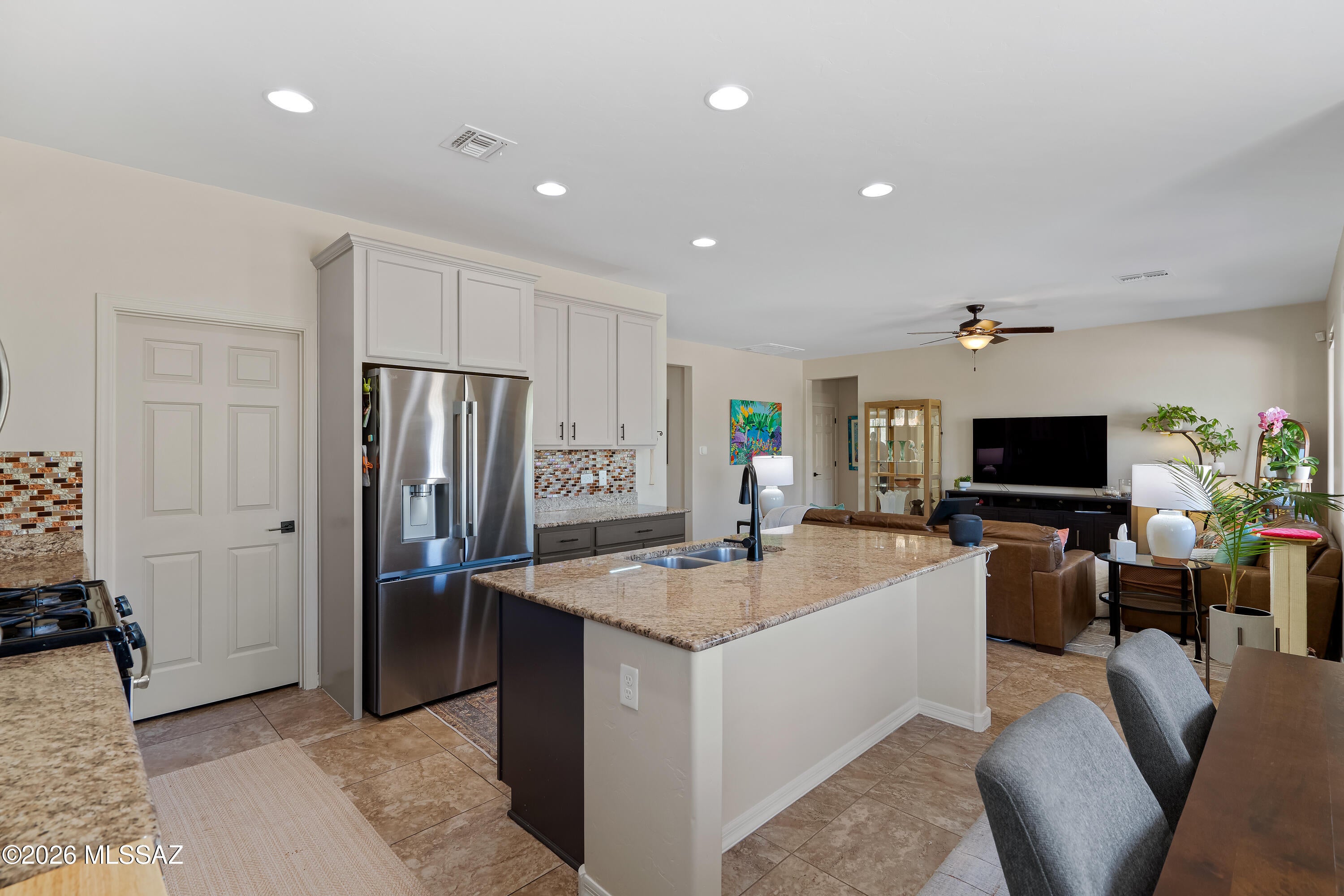 Westview Pointe - Residential