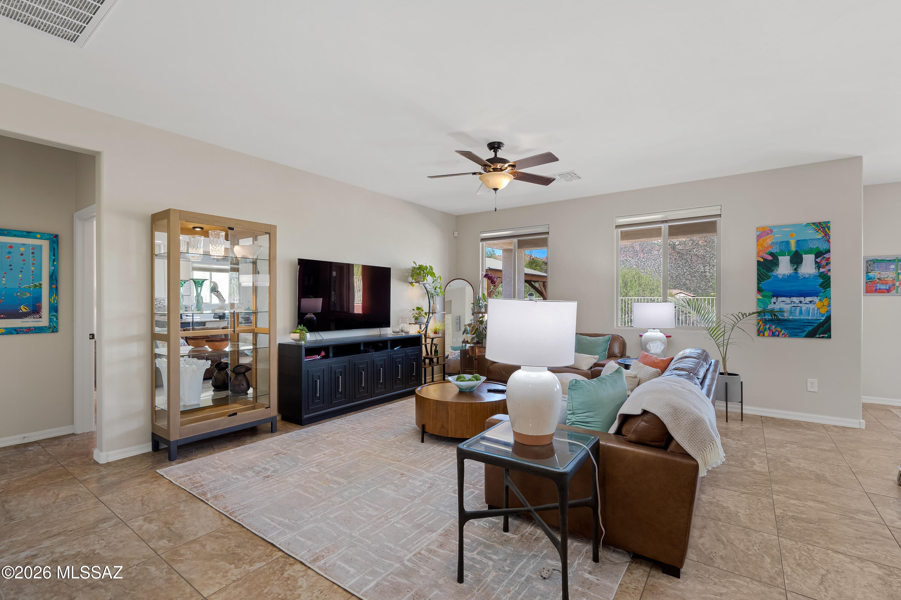 Westview Pointe - Residential
