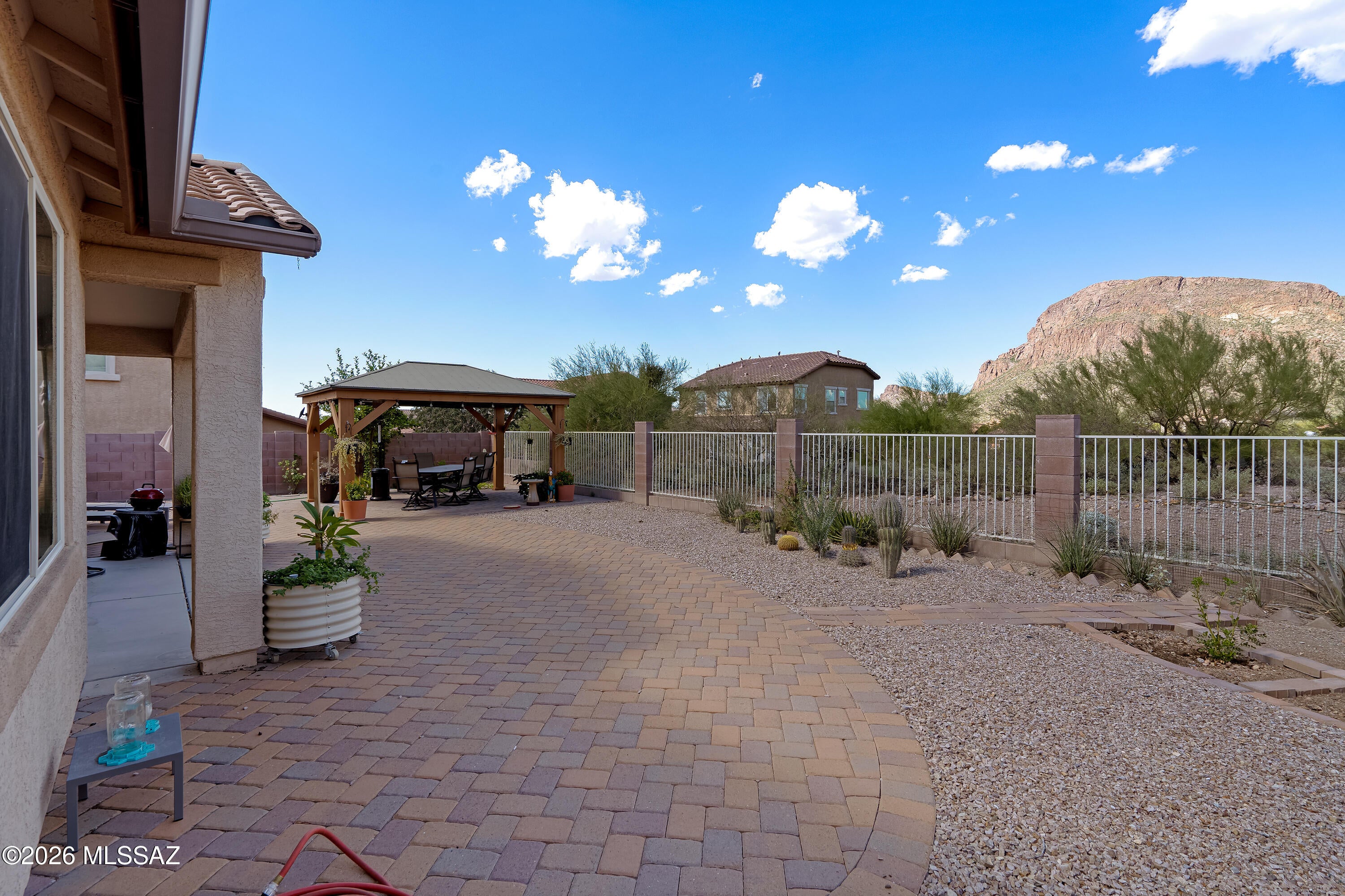 Westview Pointe - Residential