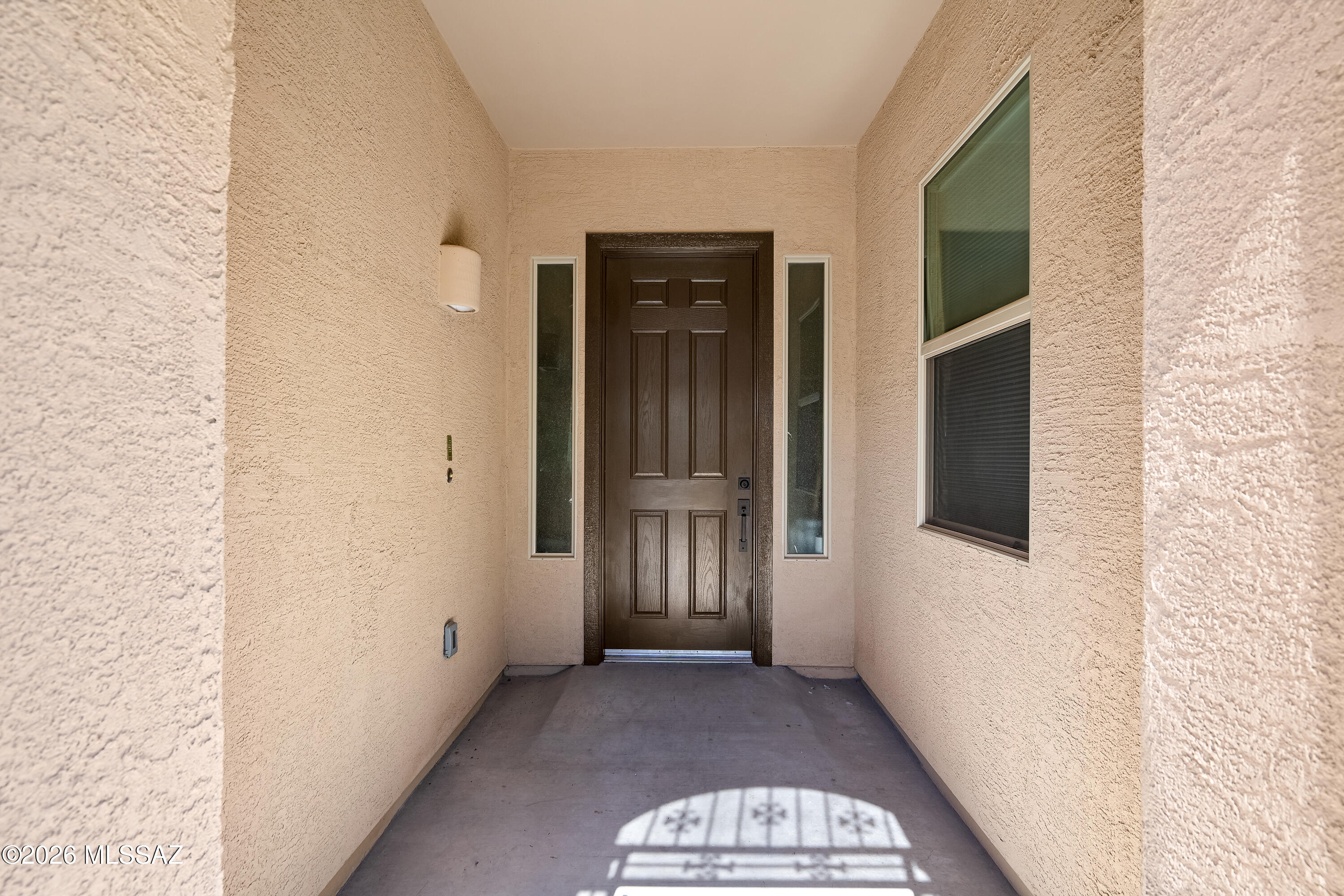 Westview Pointe - Residential