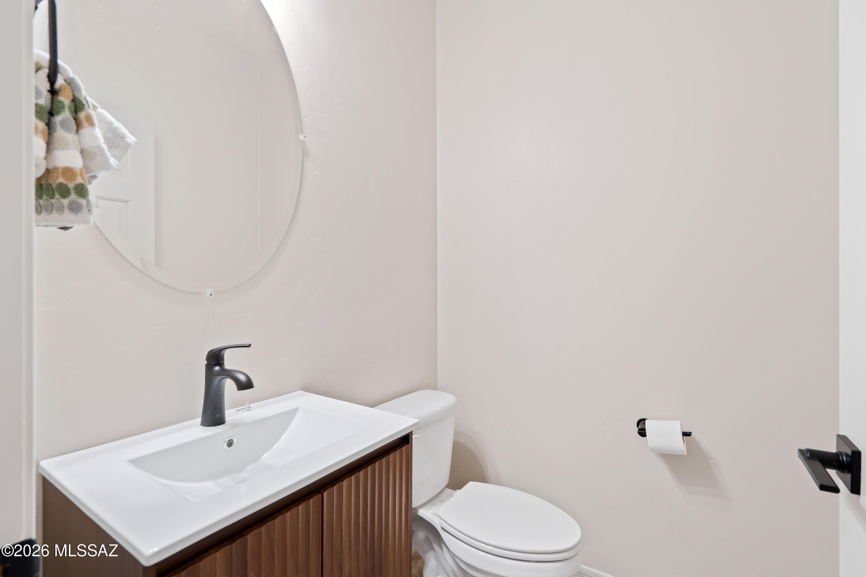 Westview Pointe - Residential