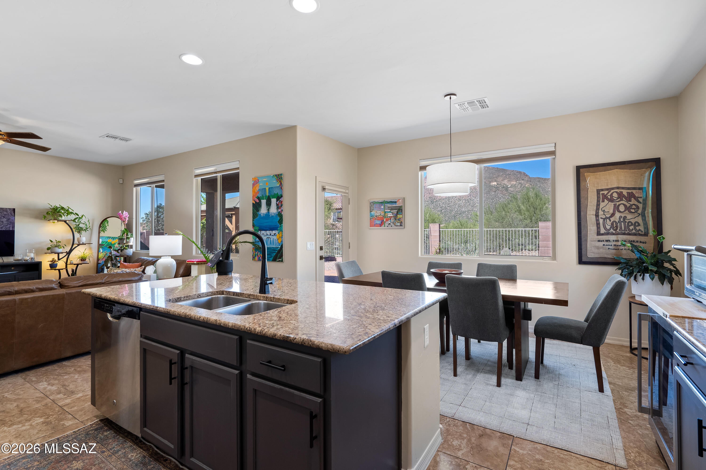 Westview Pointe - Residential