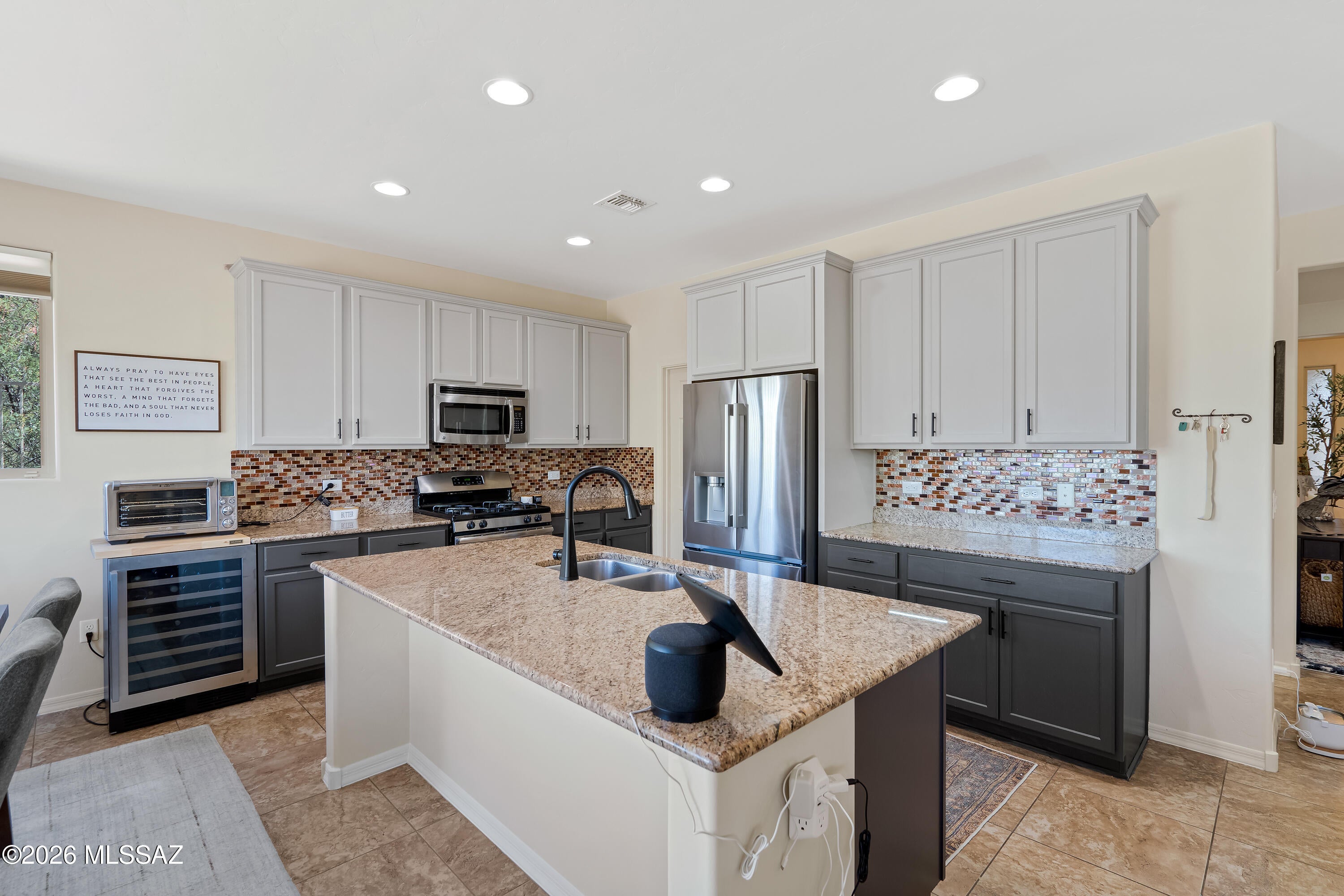 Westview Pointe - Residential