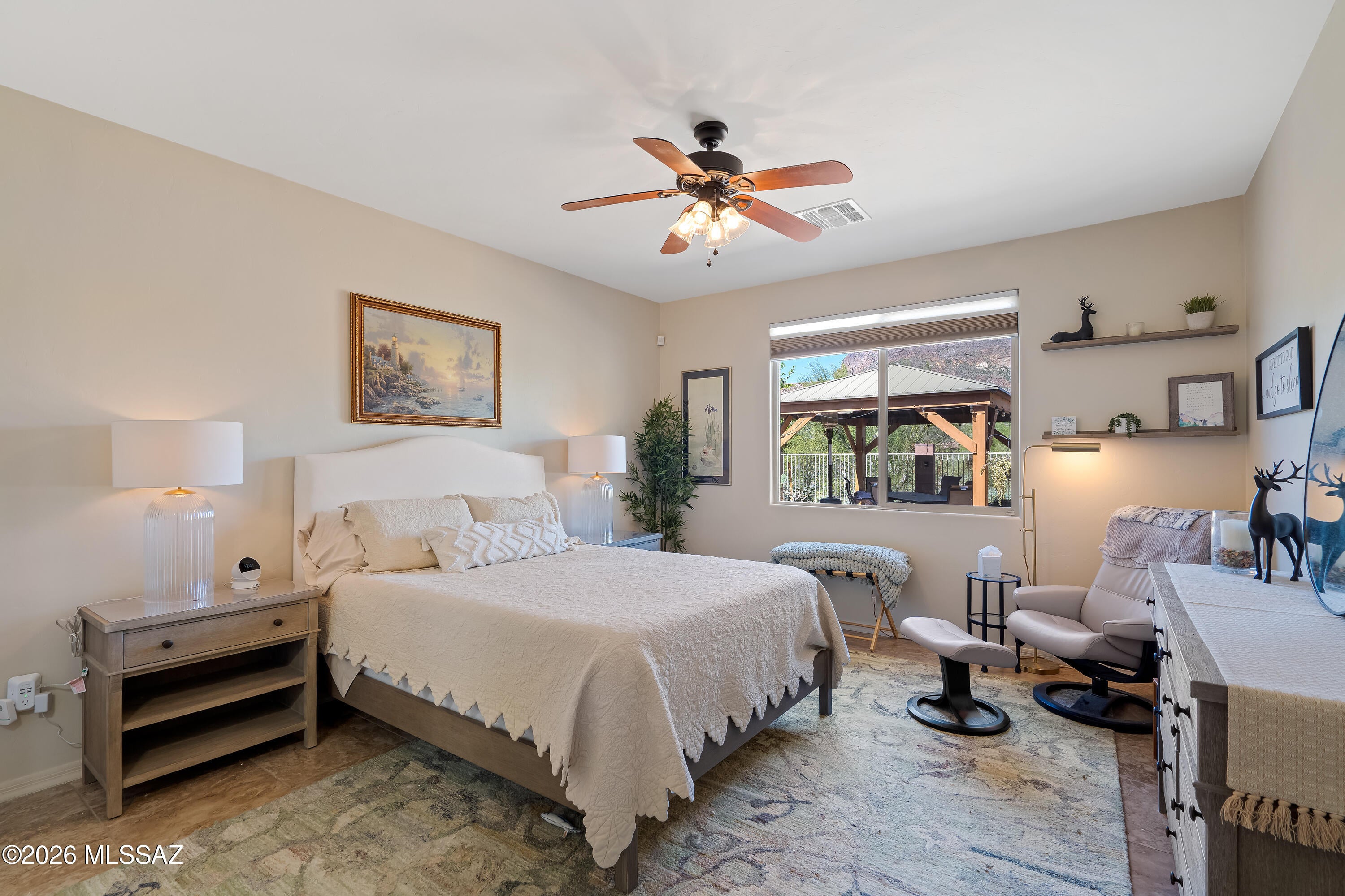 Westview Pointe - Residential